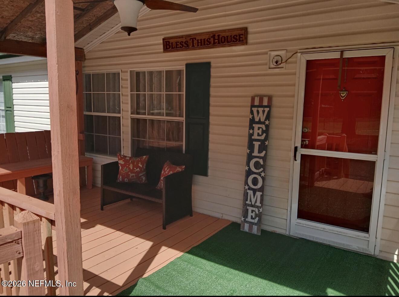 1901 PEREGRINE Place