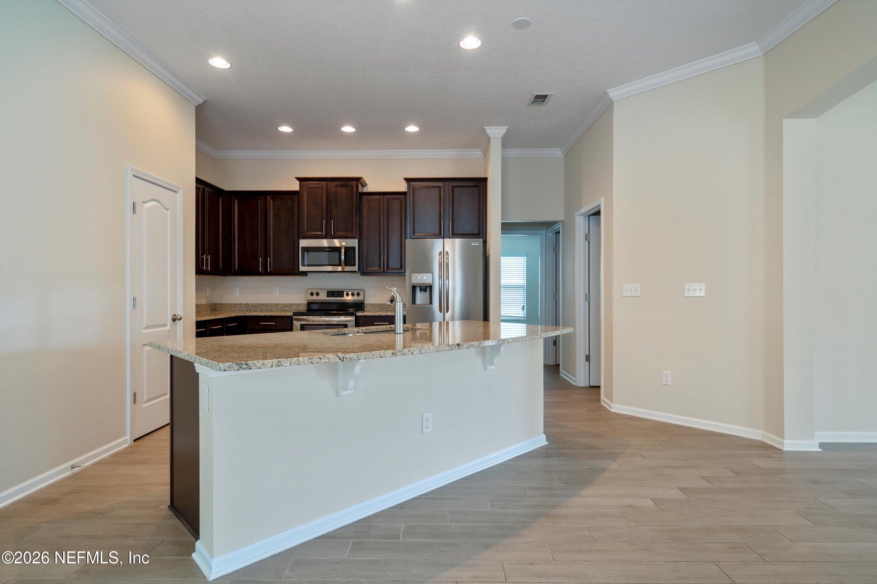 12304 ITANI Way
