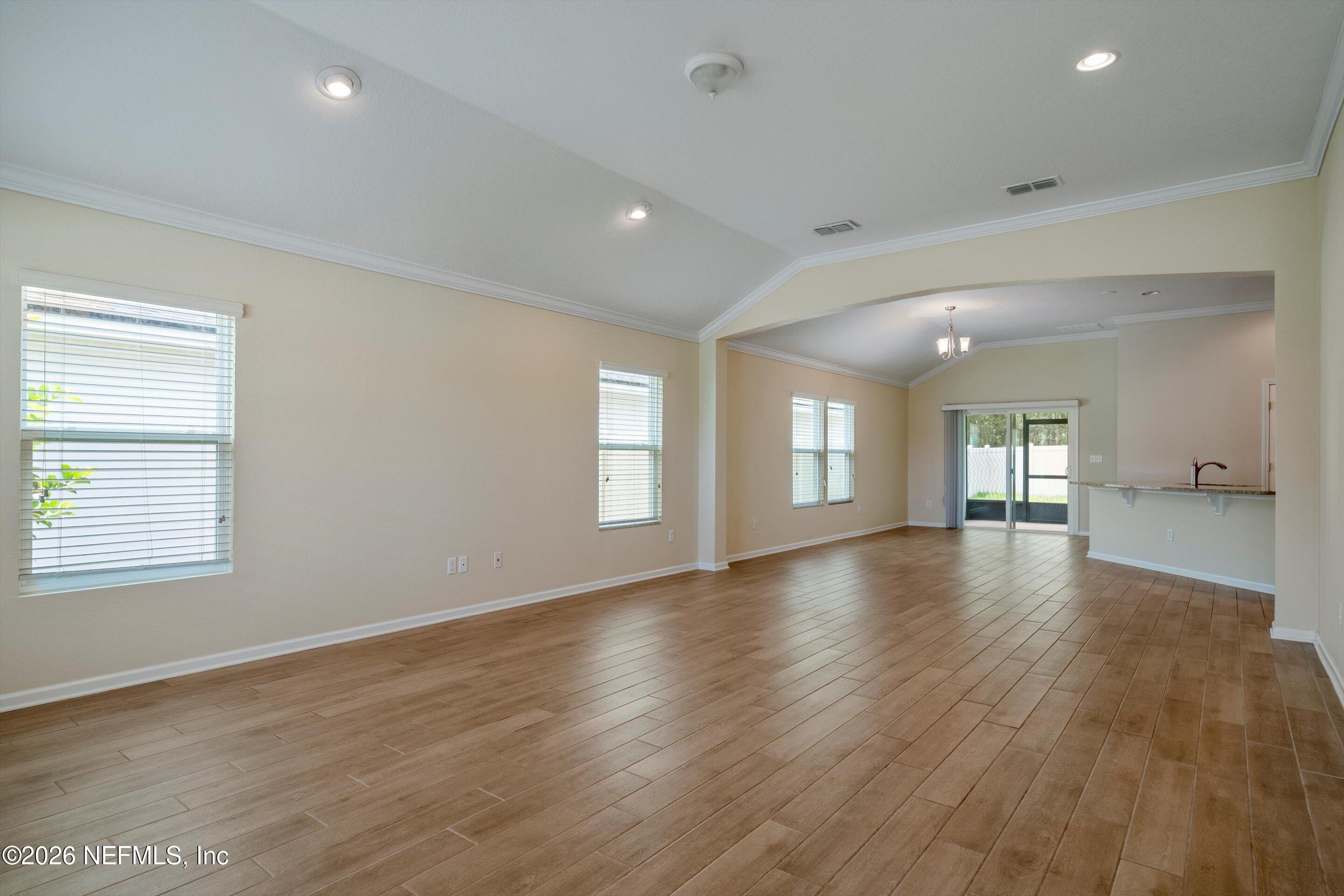 12304 ITANI Way