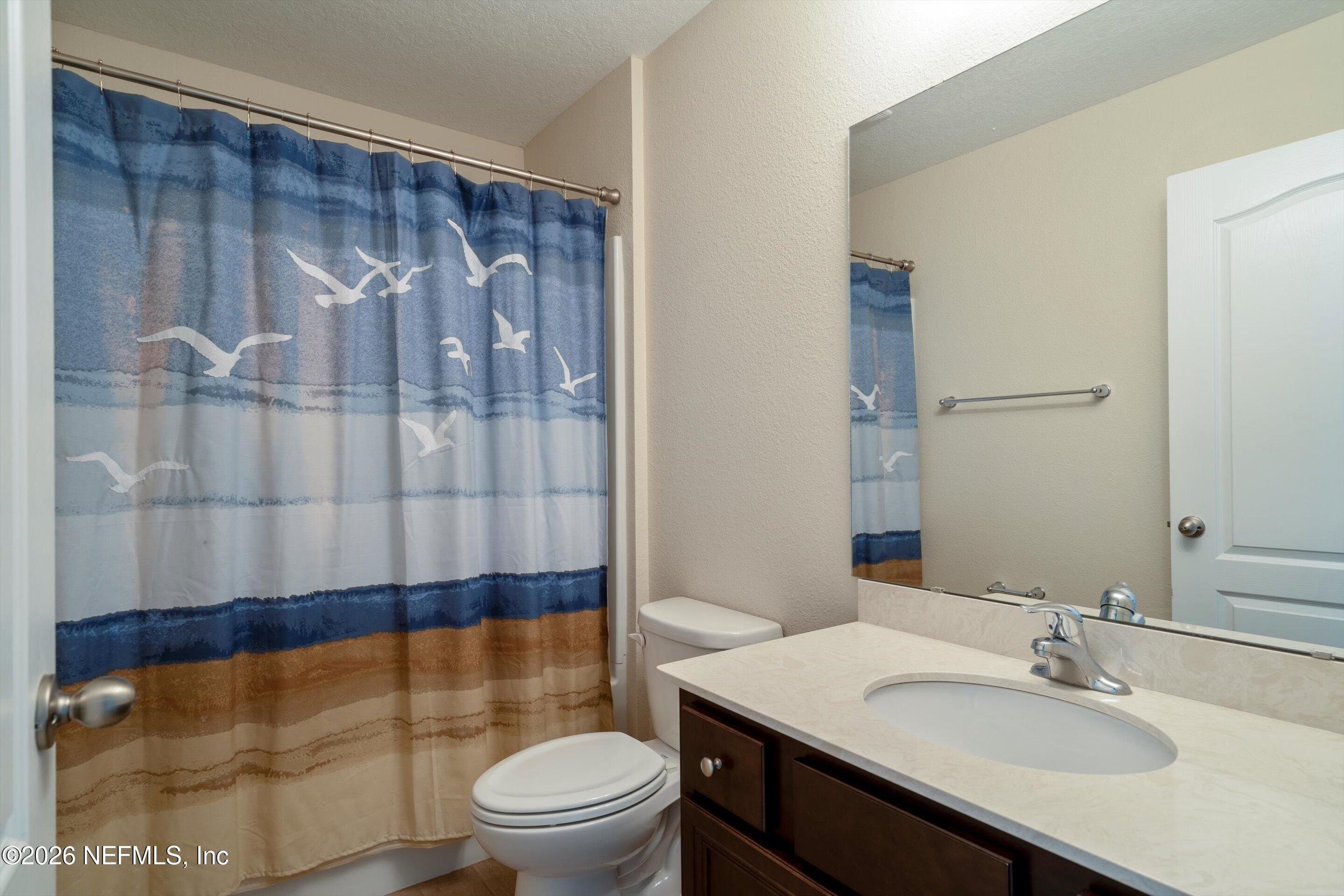 12304 ITANI Way