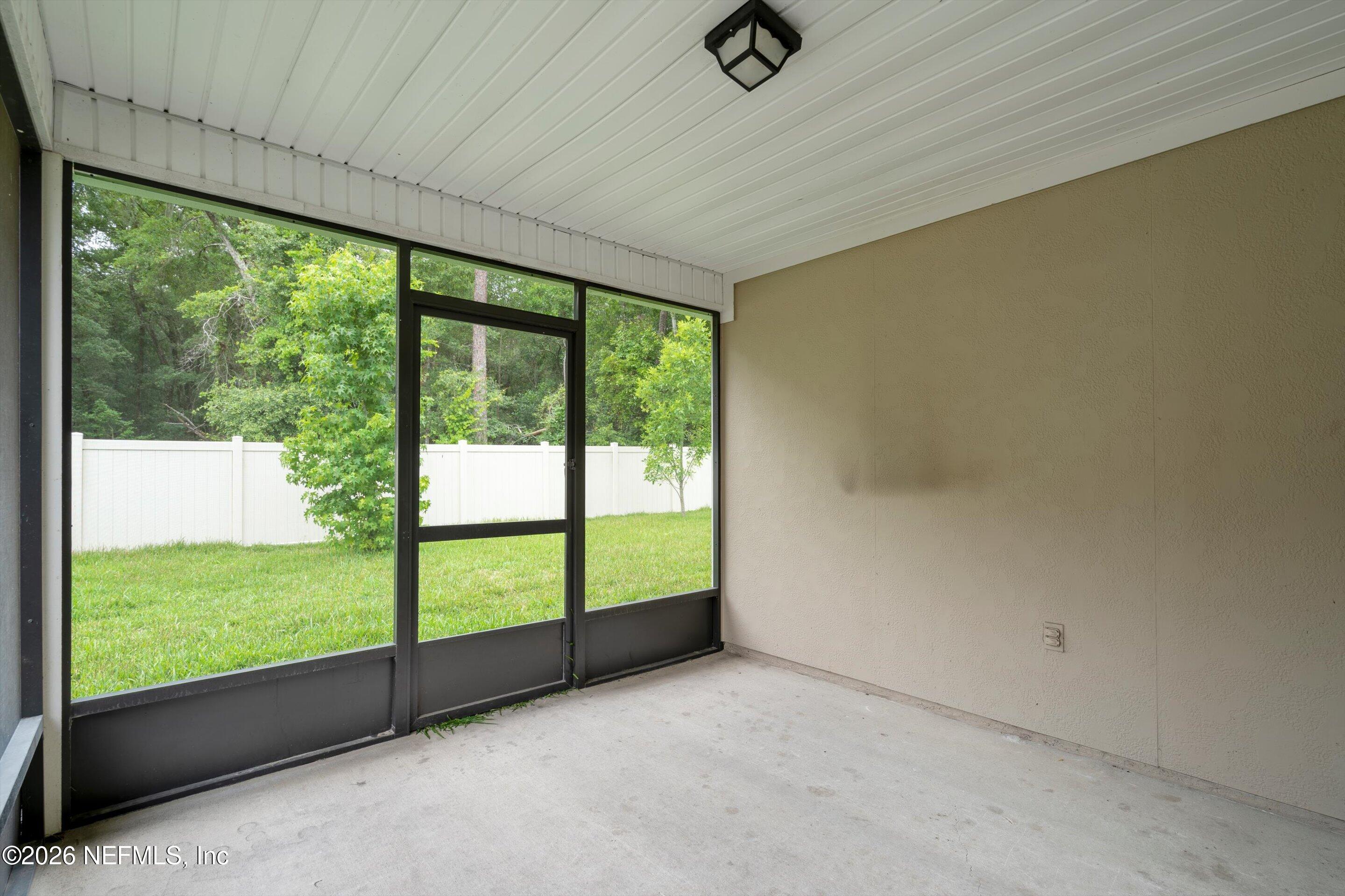 12304 ITANI Way