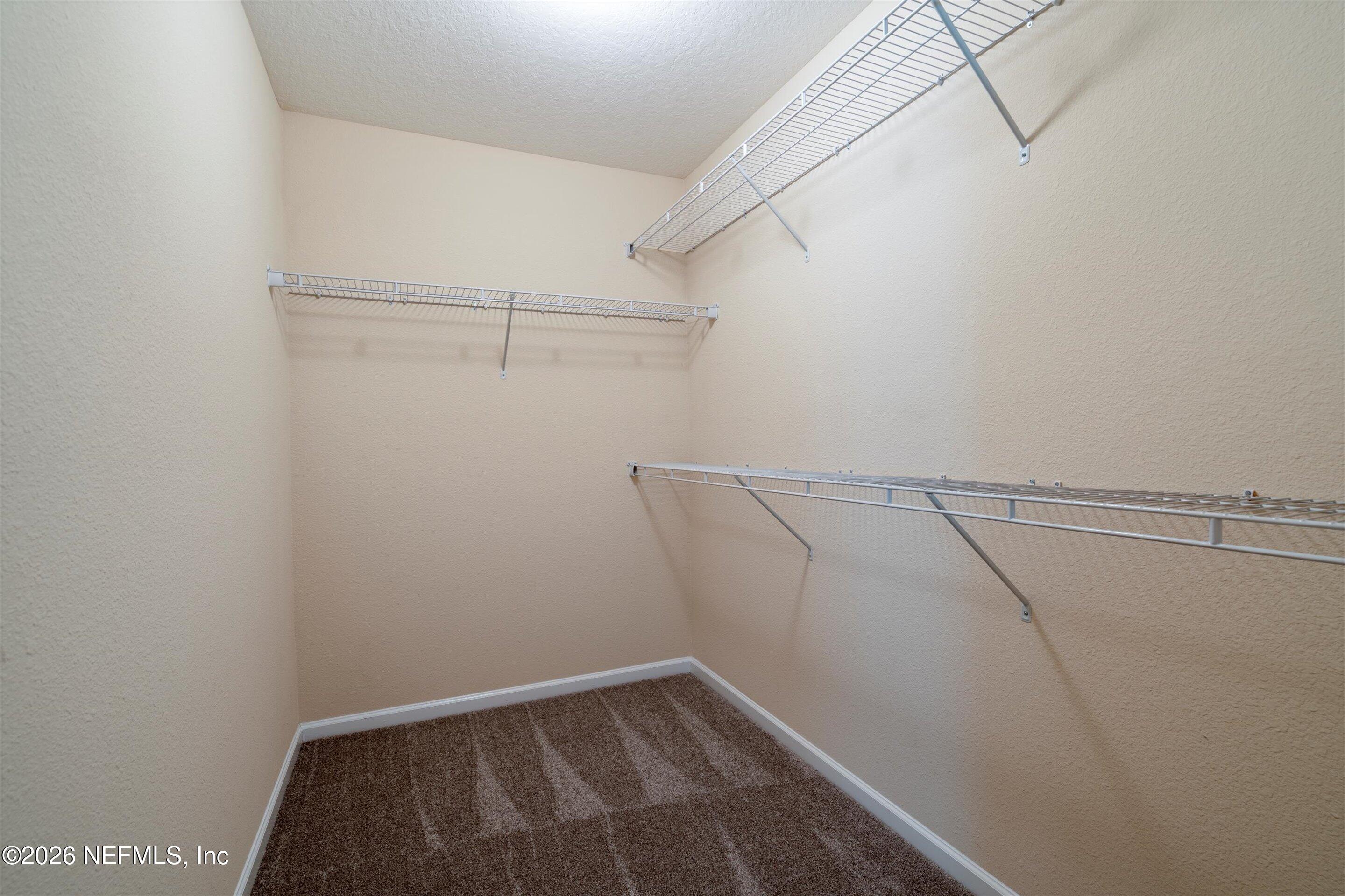 12304 ITANI Way