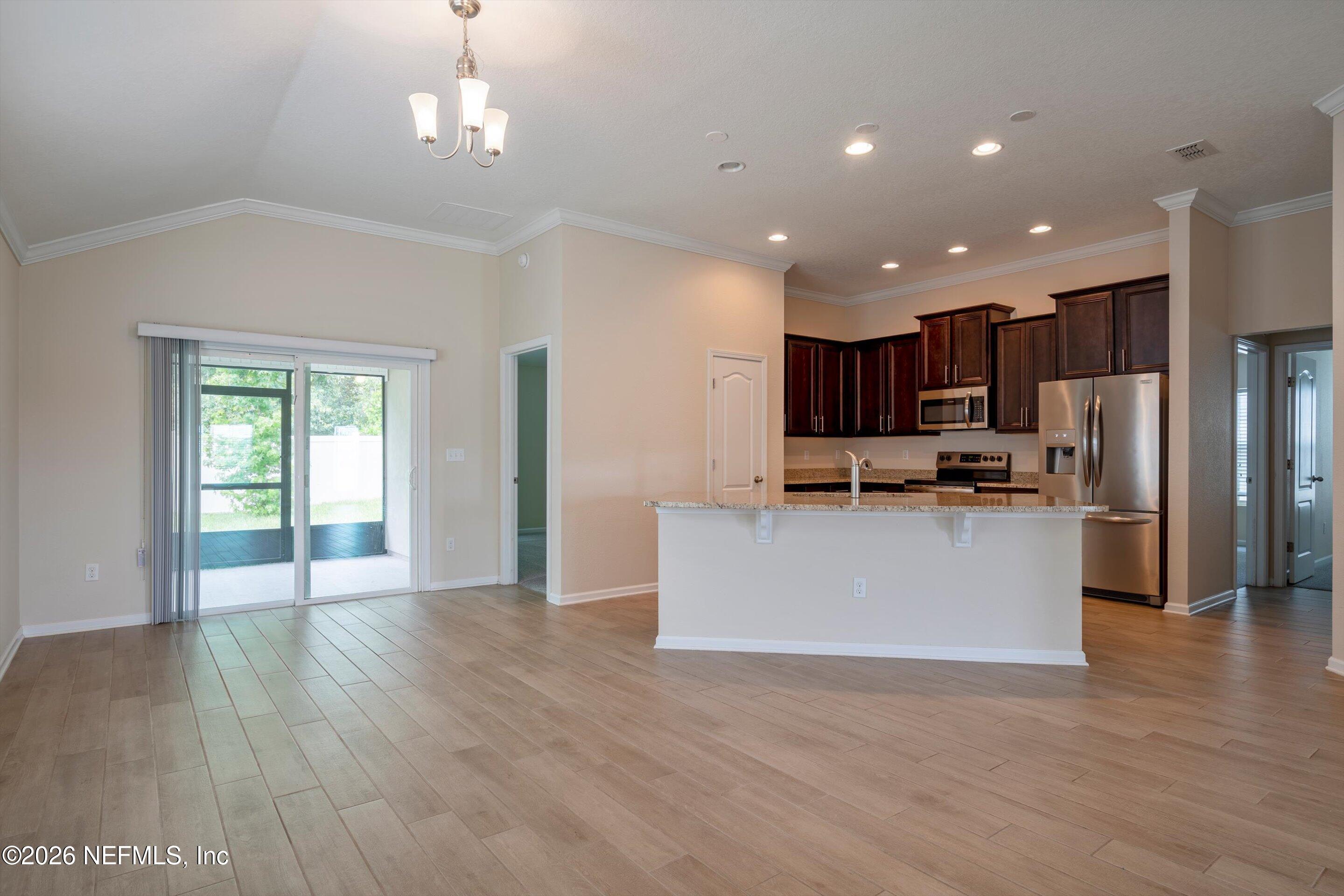 12304 ITANI Way