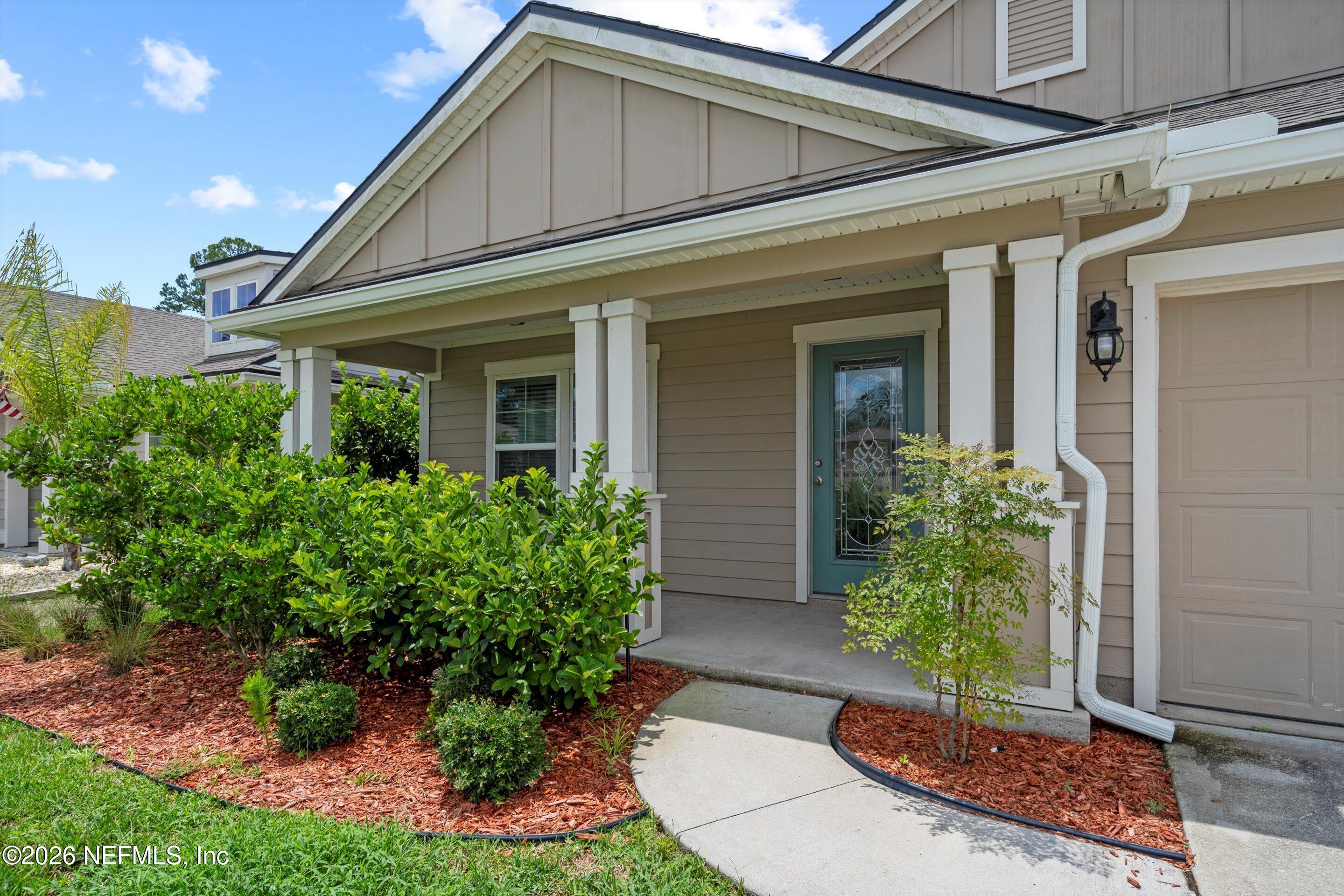 12304 ITANI Way