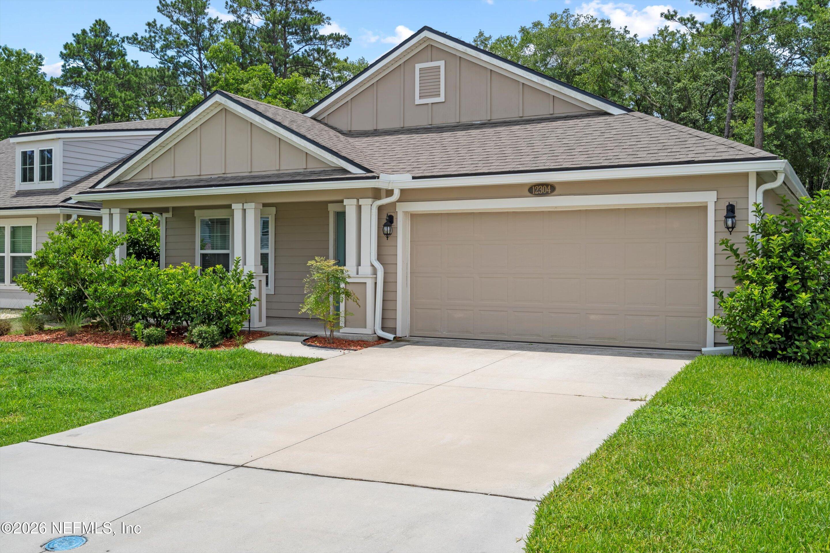 12304 ITANI Way