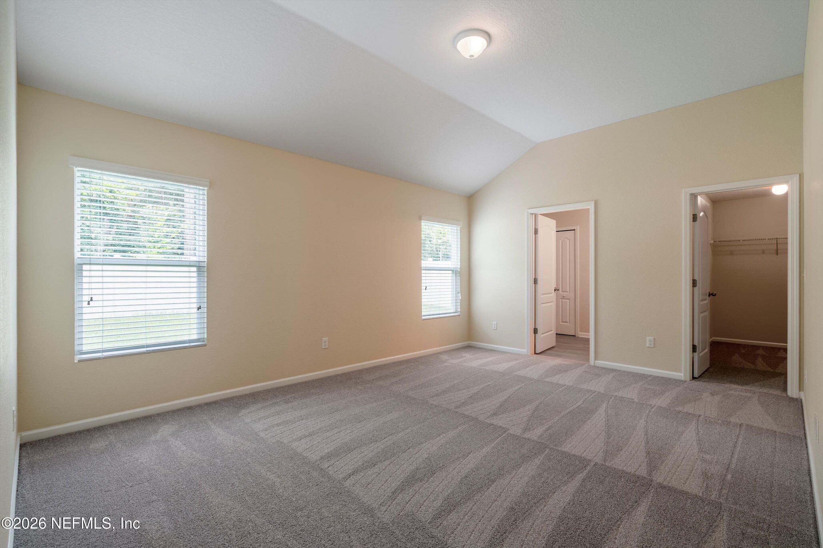 12304 ITANI Way
