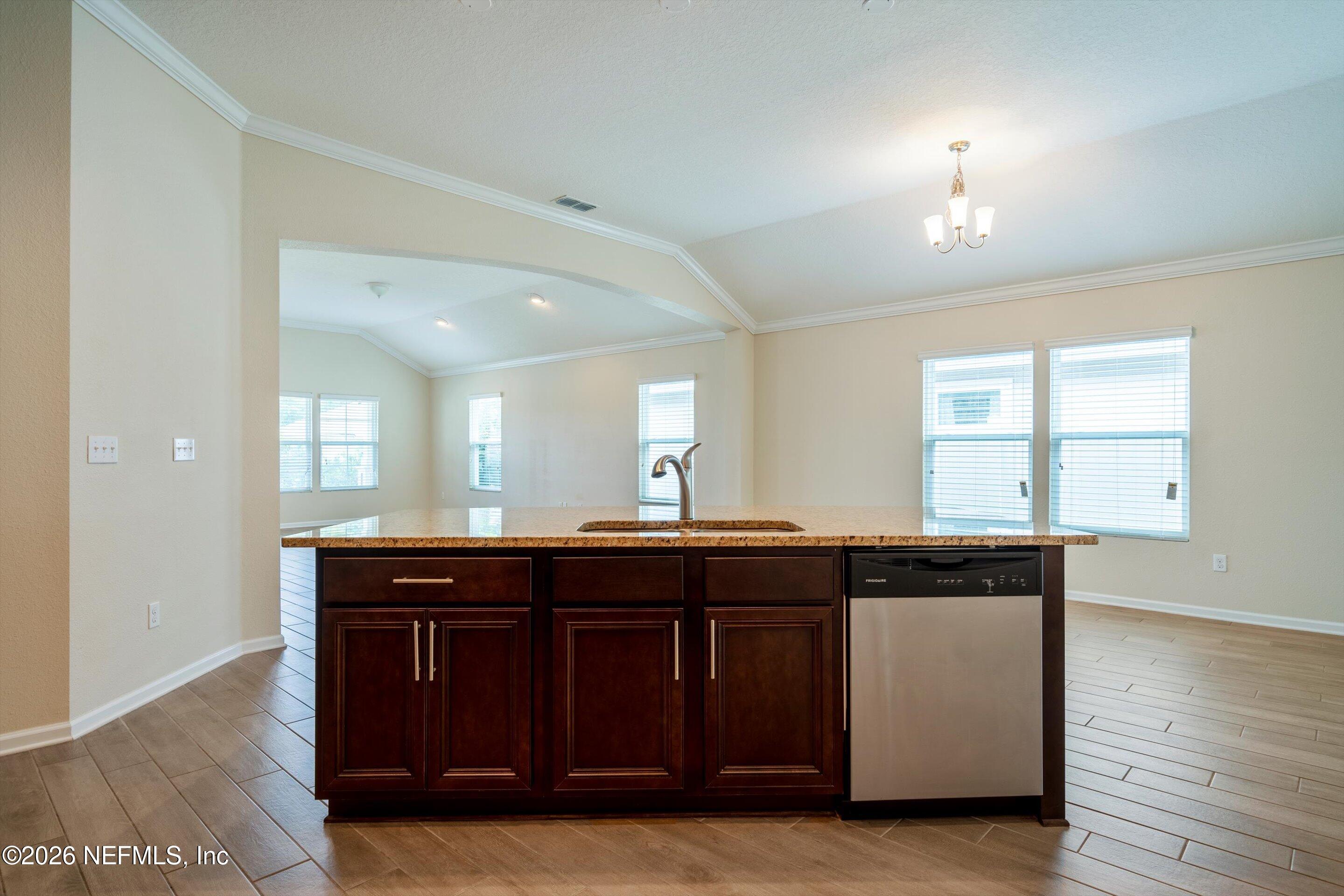 12304 ITANI Way