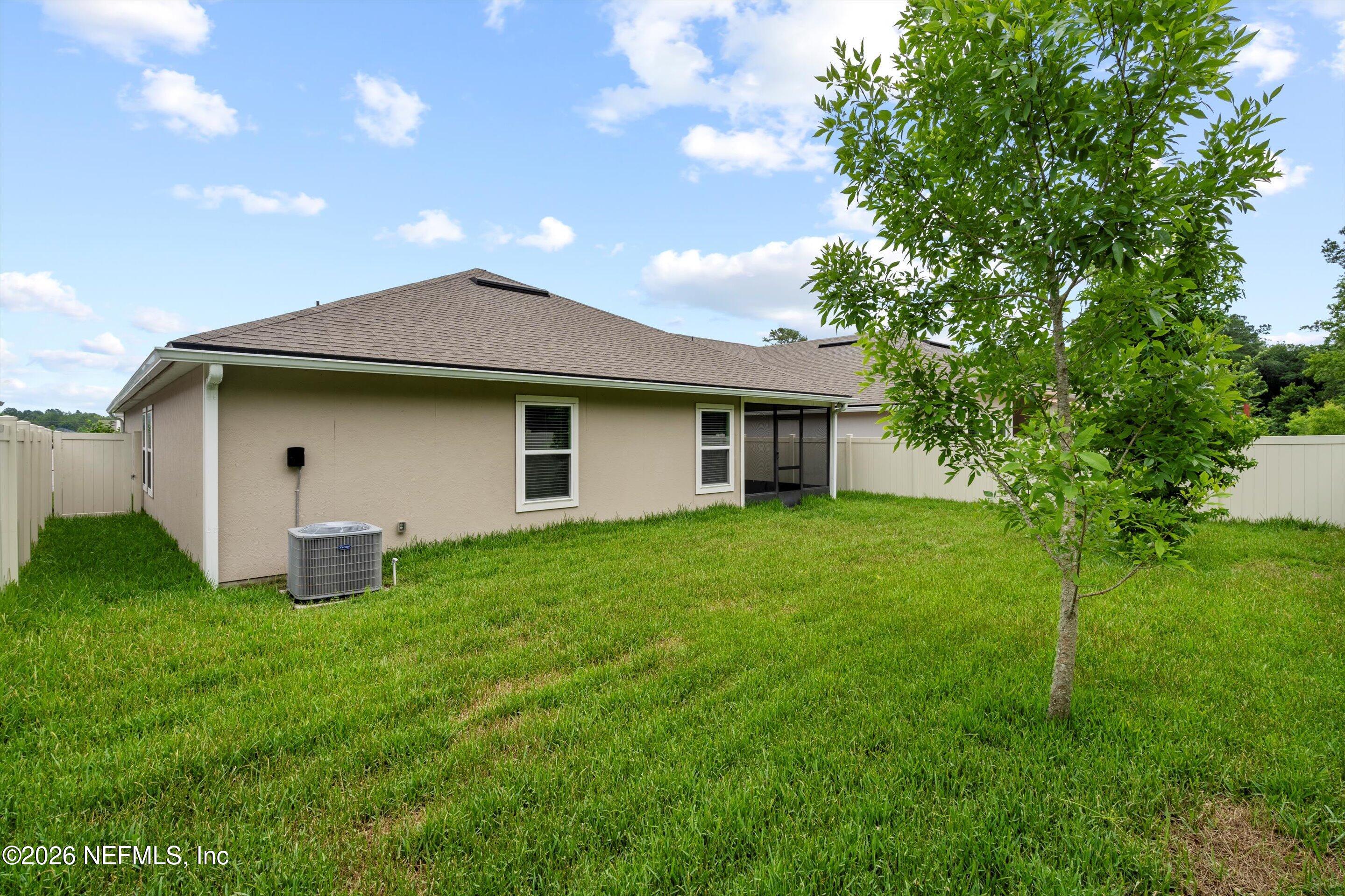 12304 ITANI Way