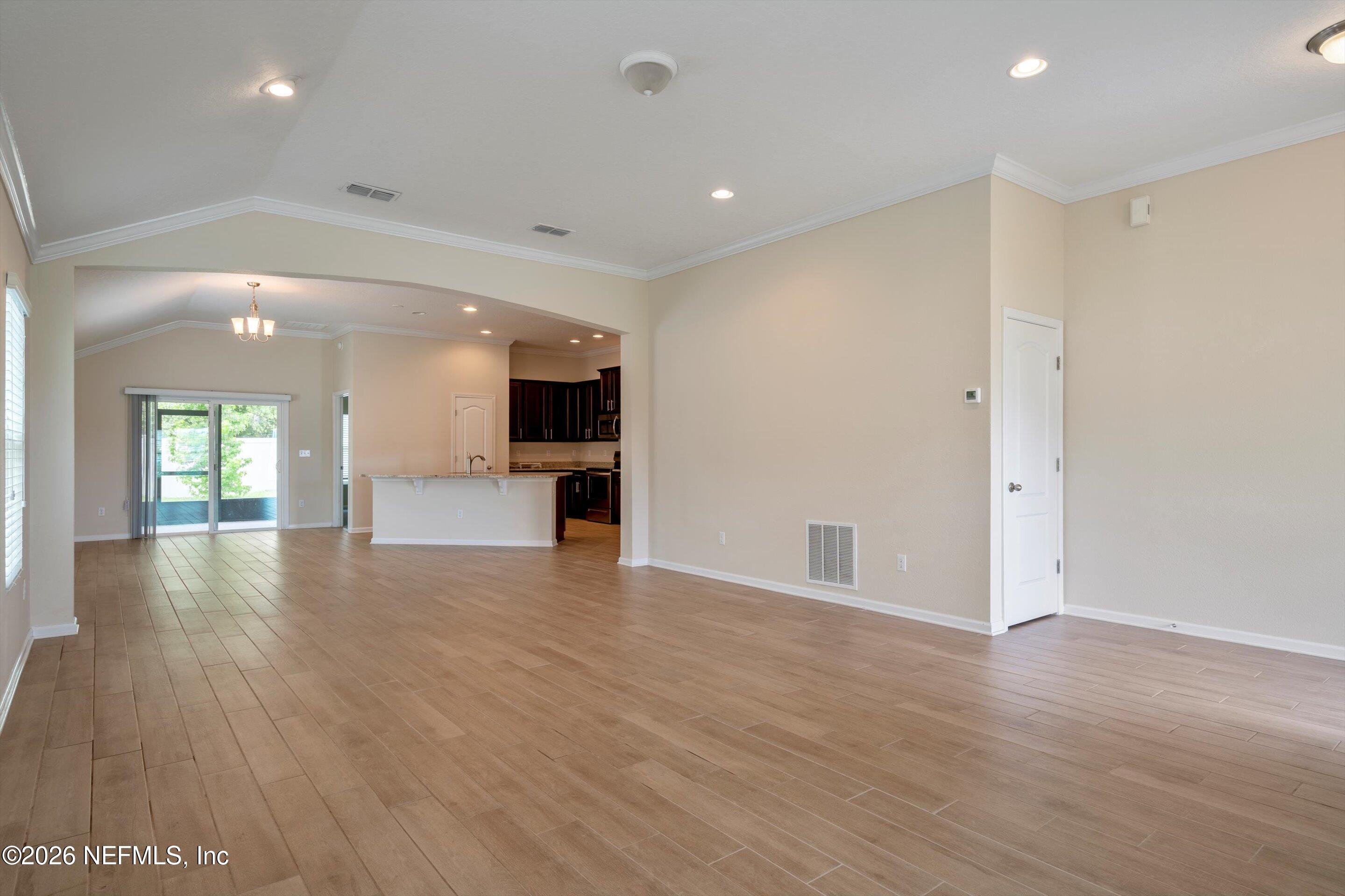 12304 ITANI Way