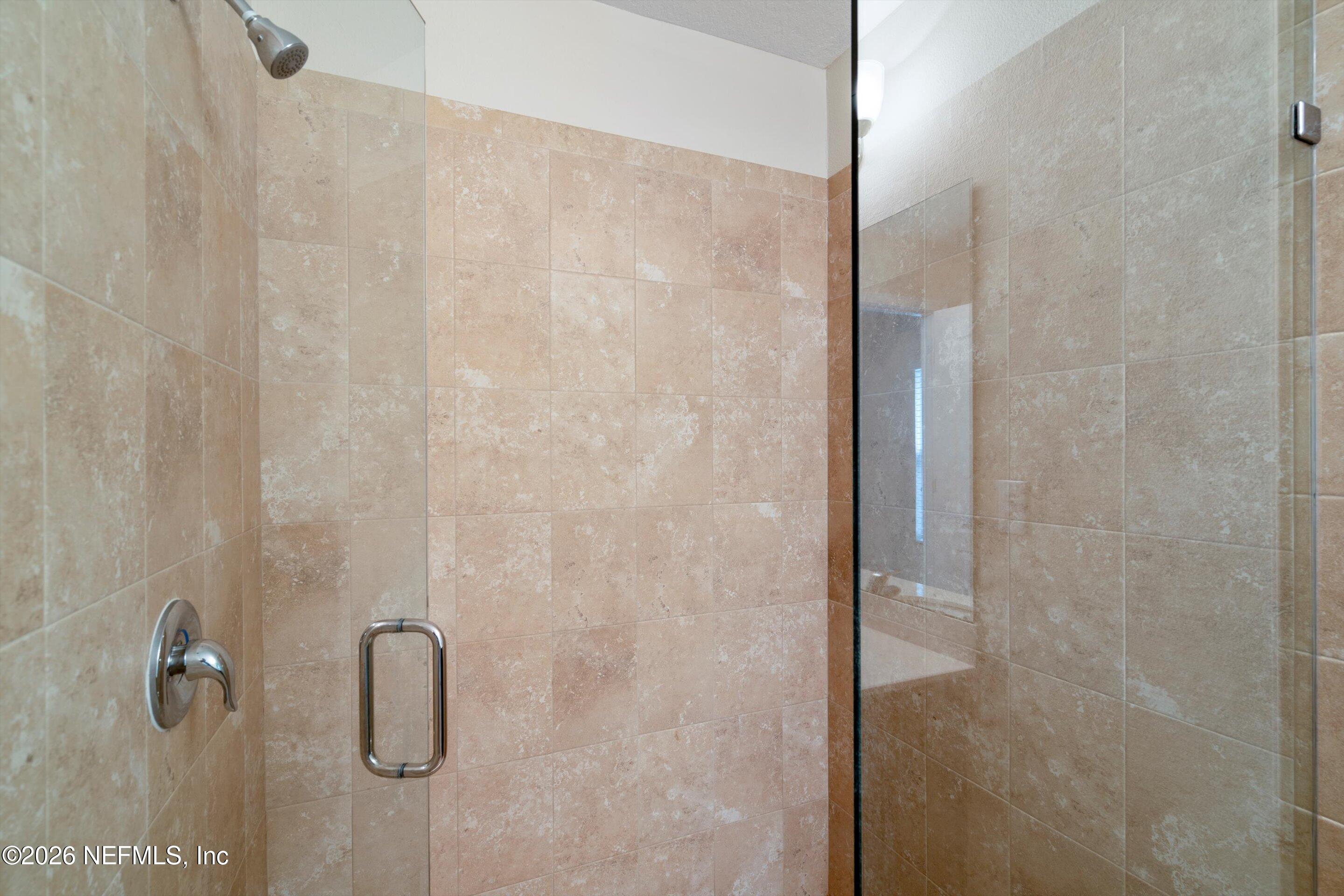 12304 ITANI Way