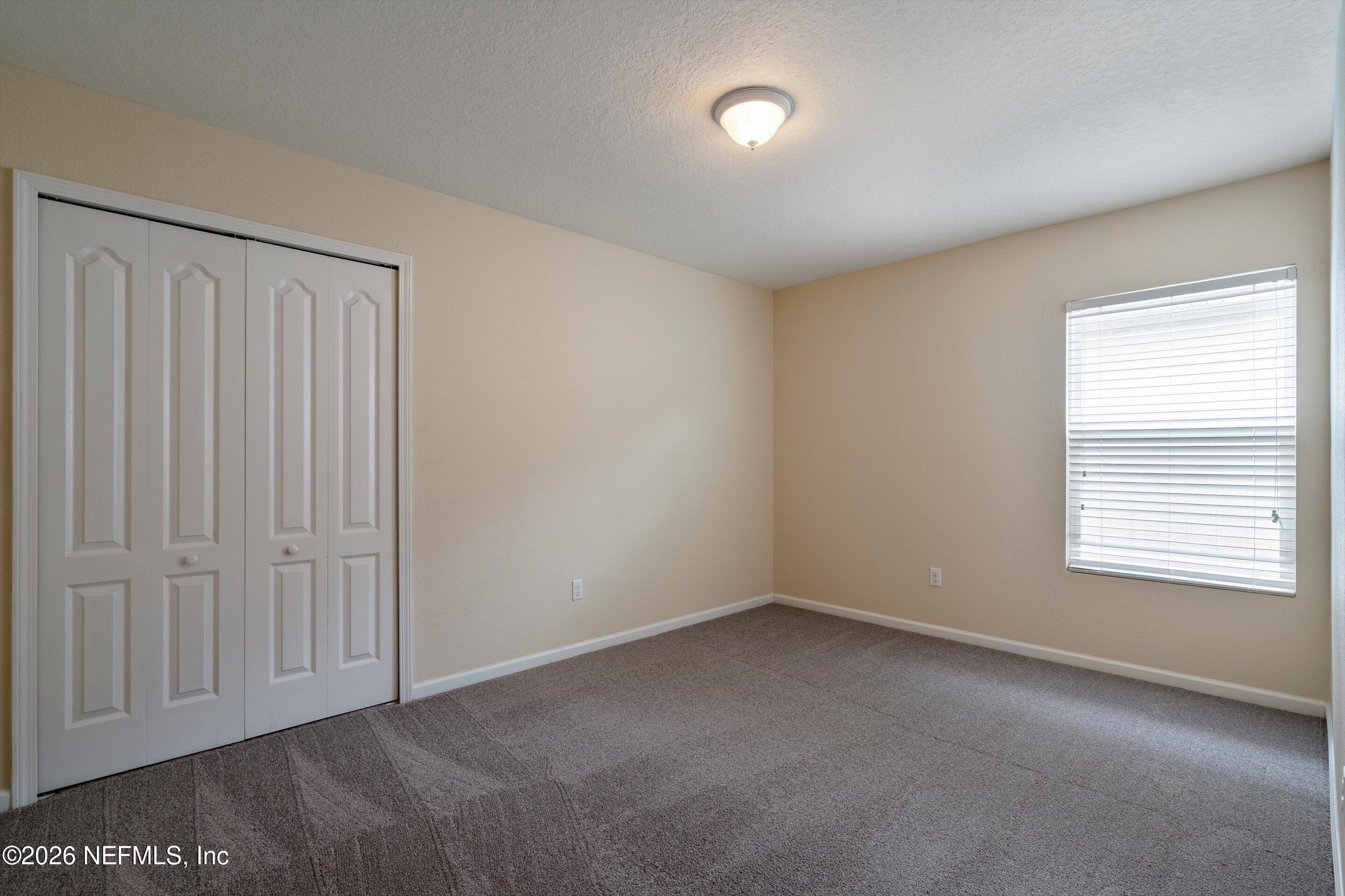 12304 ITANI Way