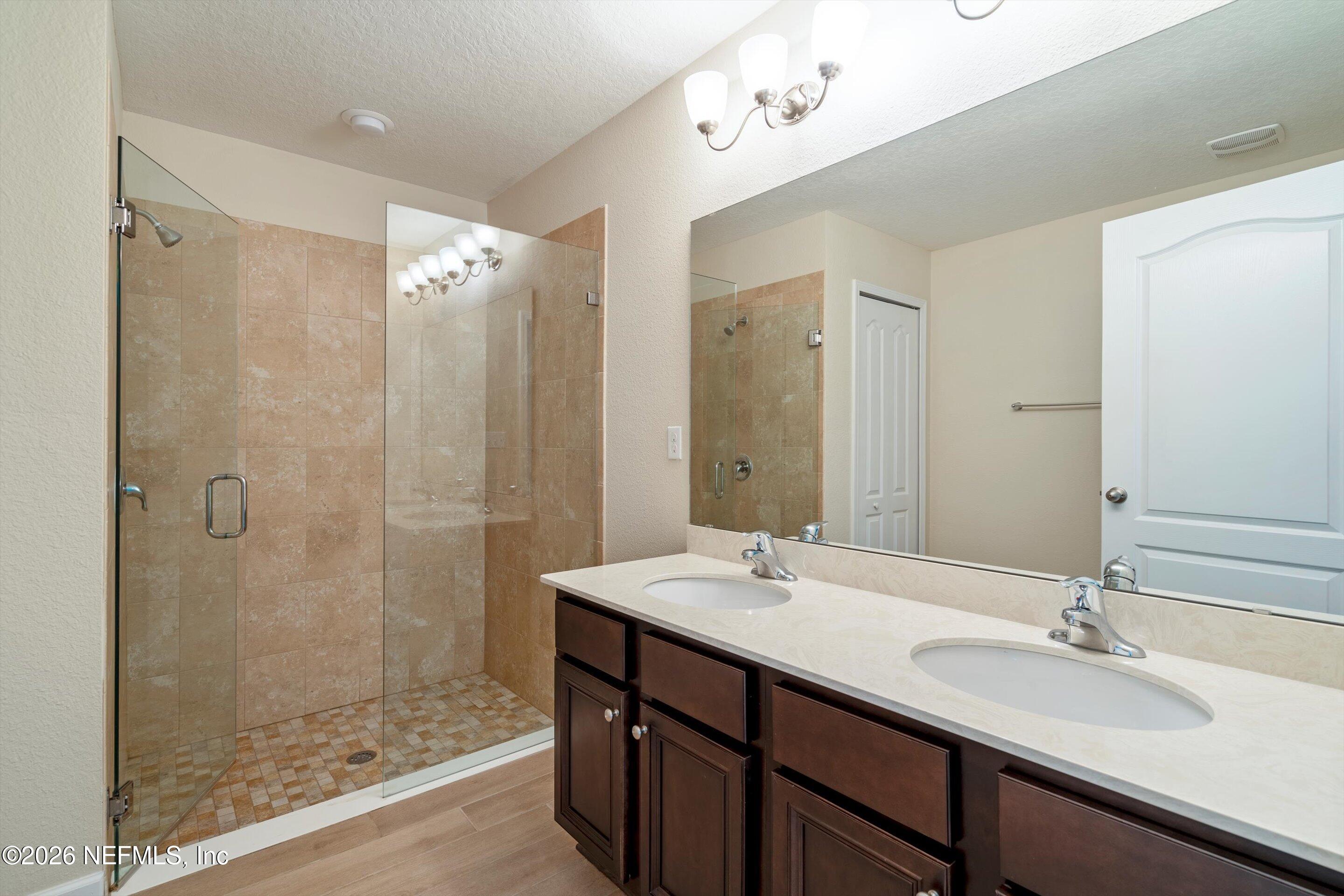 12304 ITANI Way