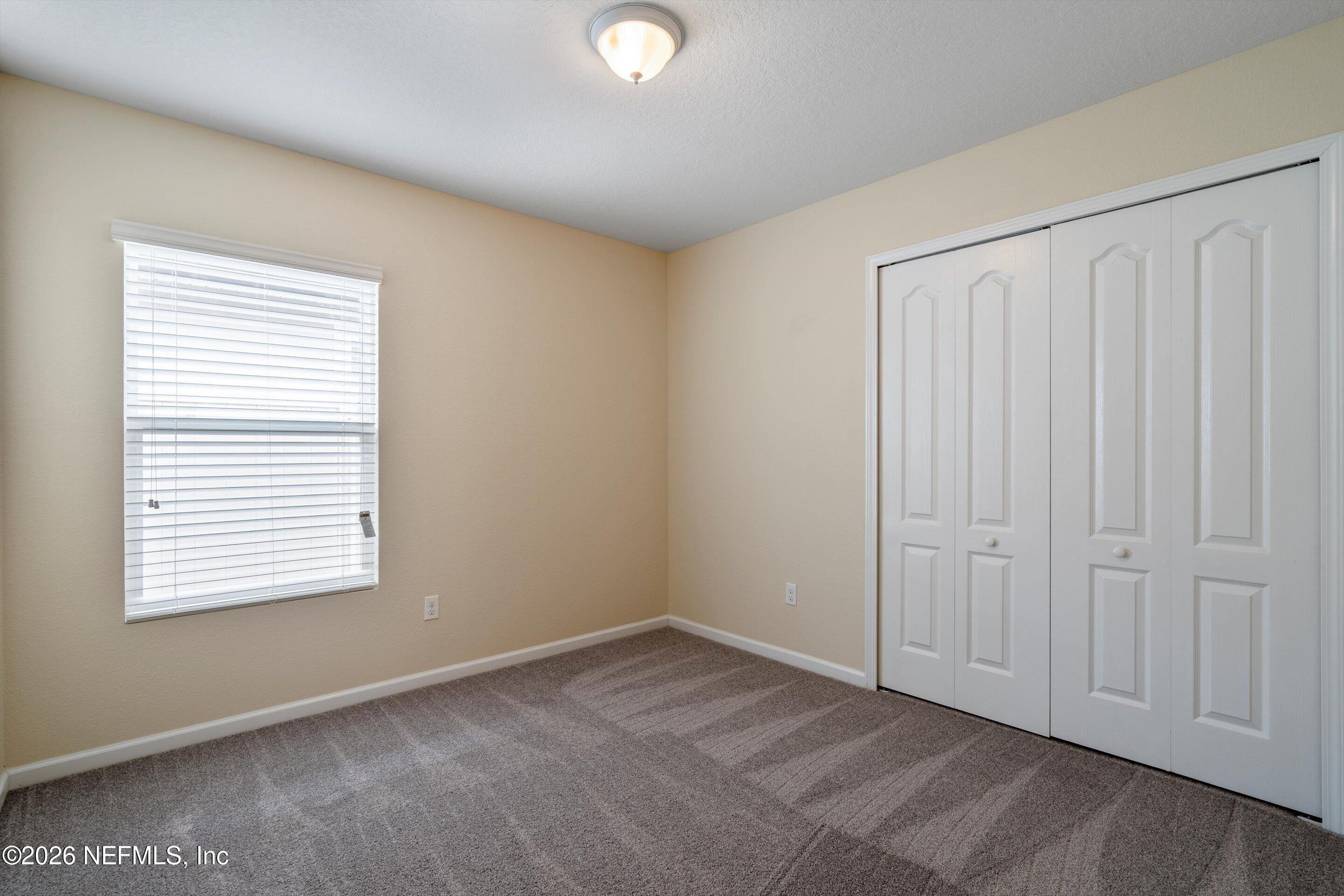 12304 ITANI Way