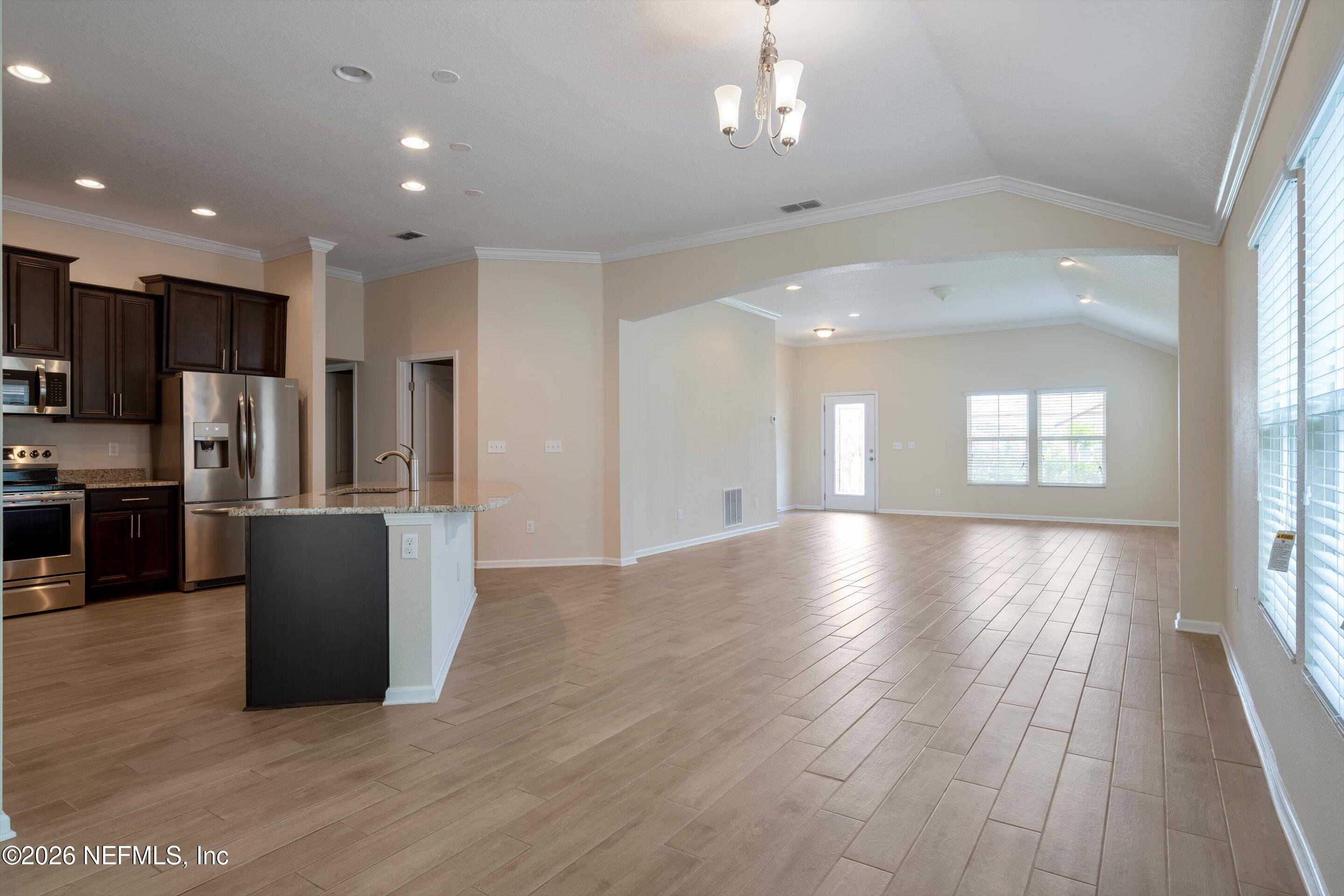 12304 ITANI Way