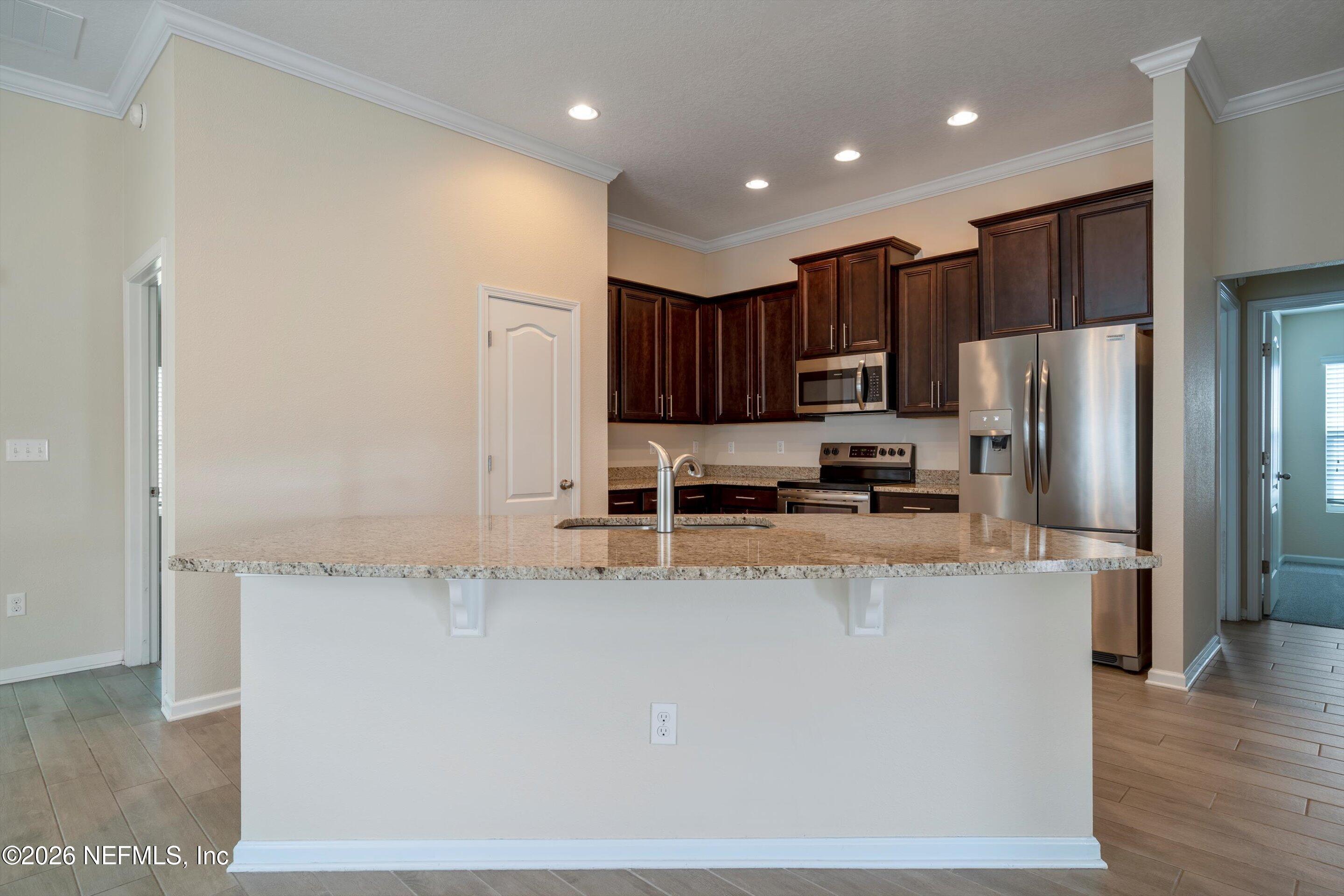 12304 ITANI Way