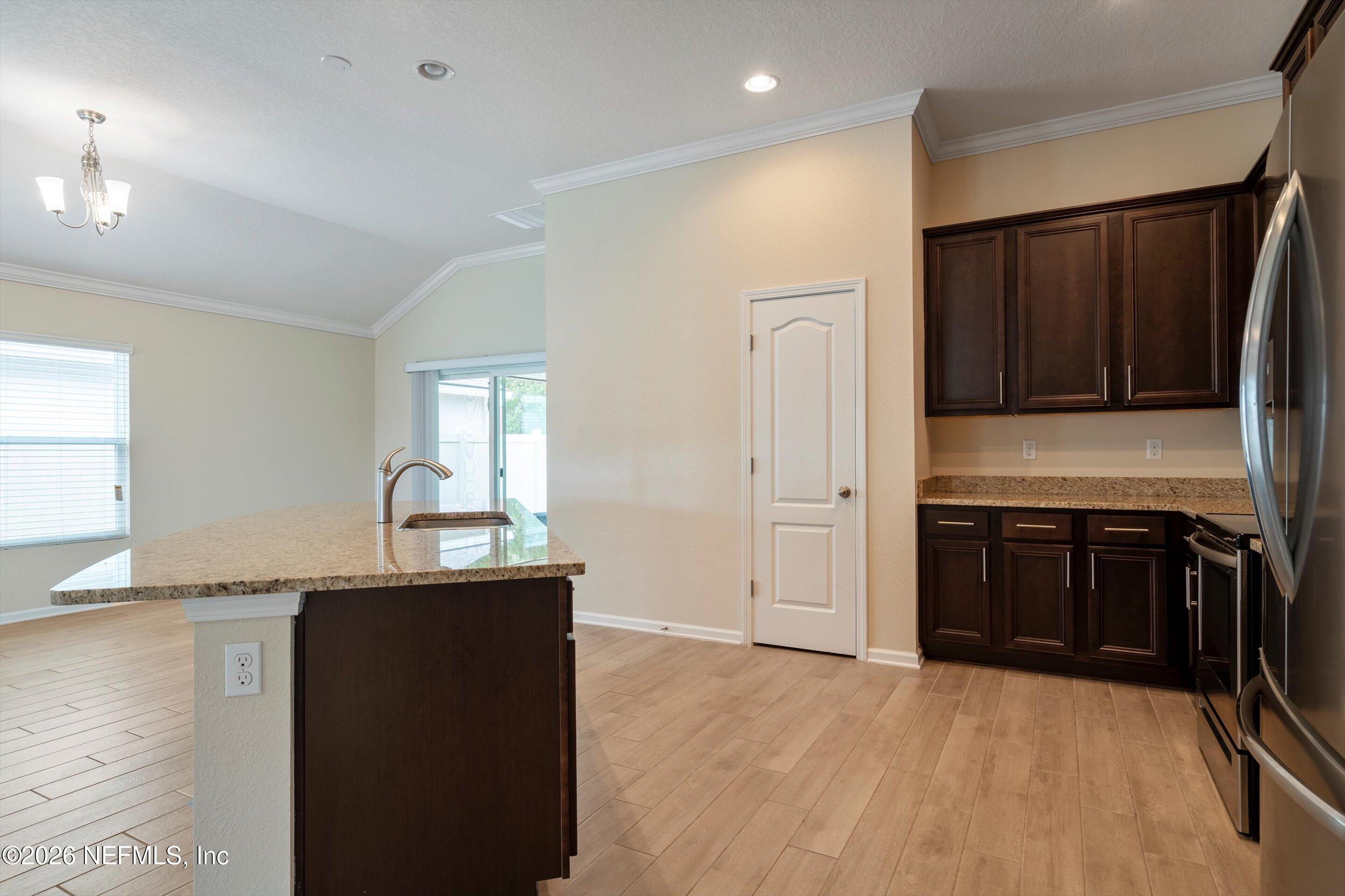 12304 ITANI Way