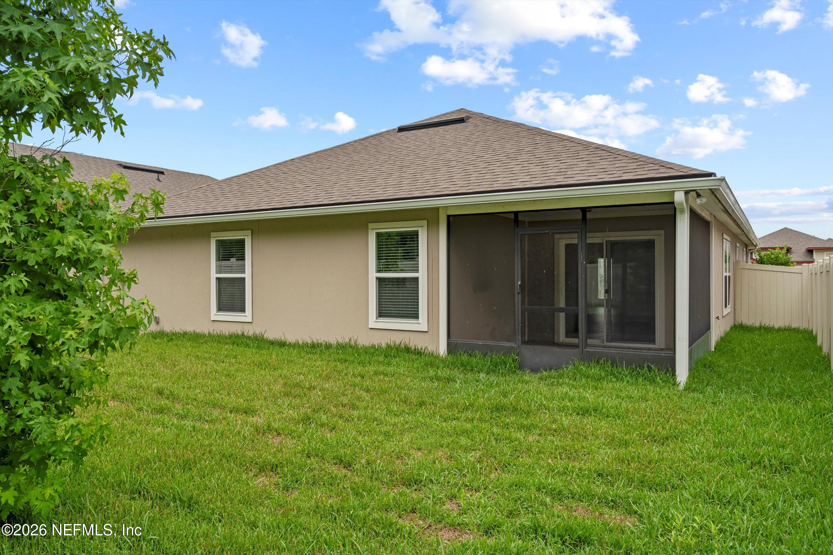 12304 ITANI Way