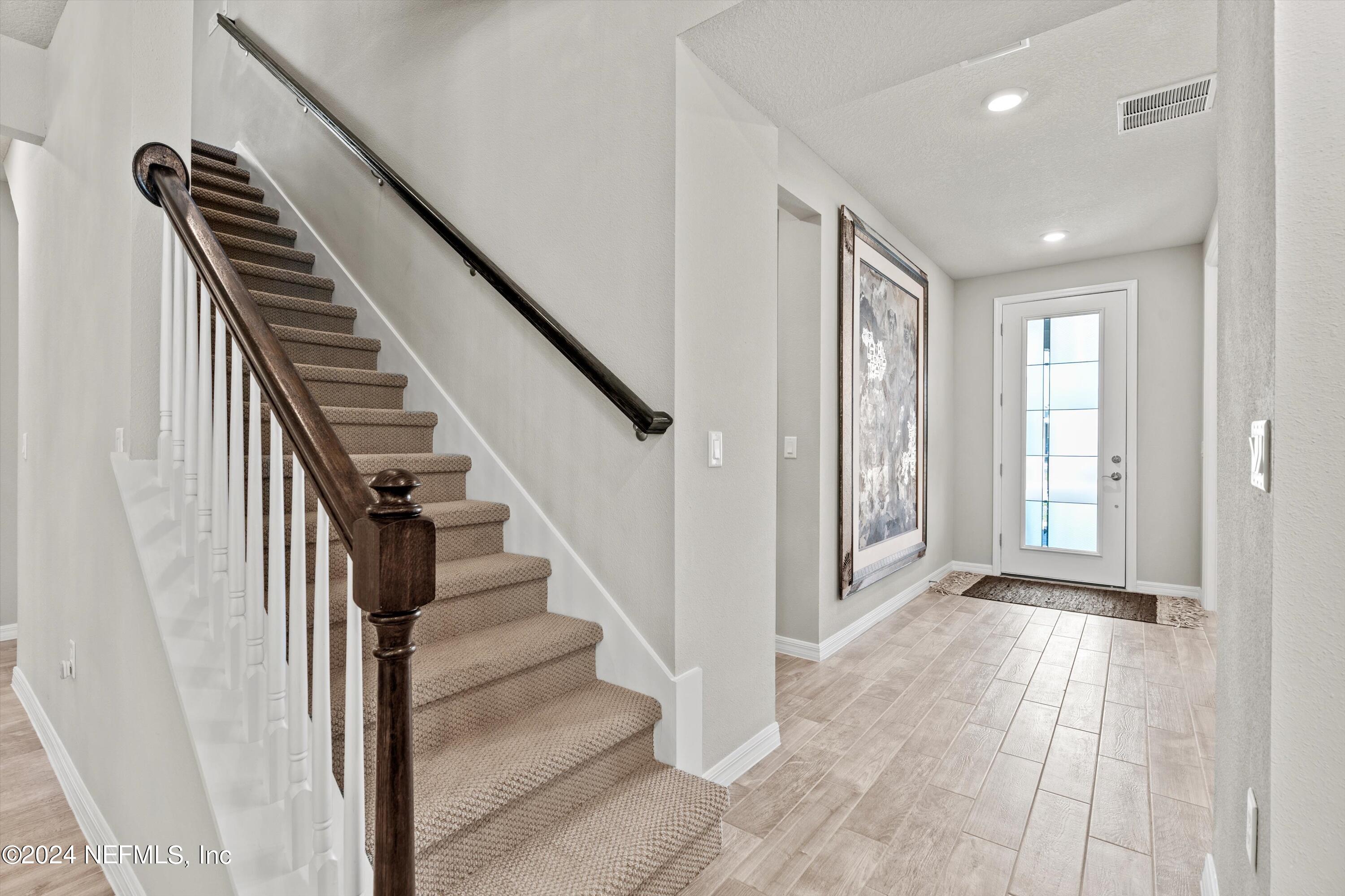 11166 TOWN VIEW Drive