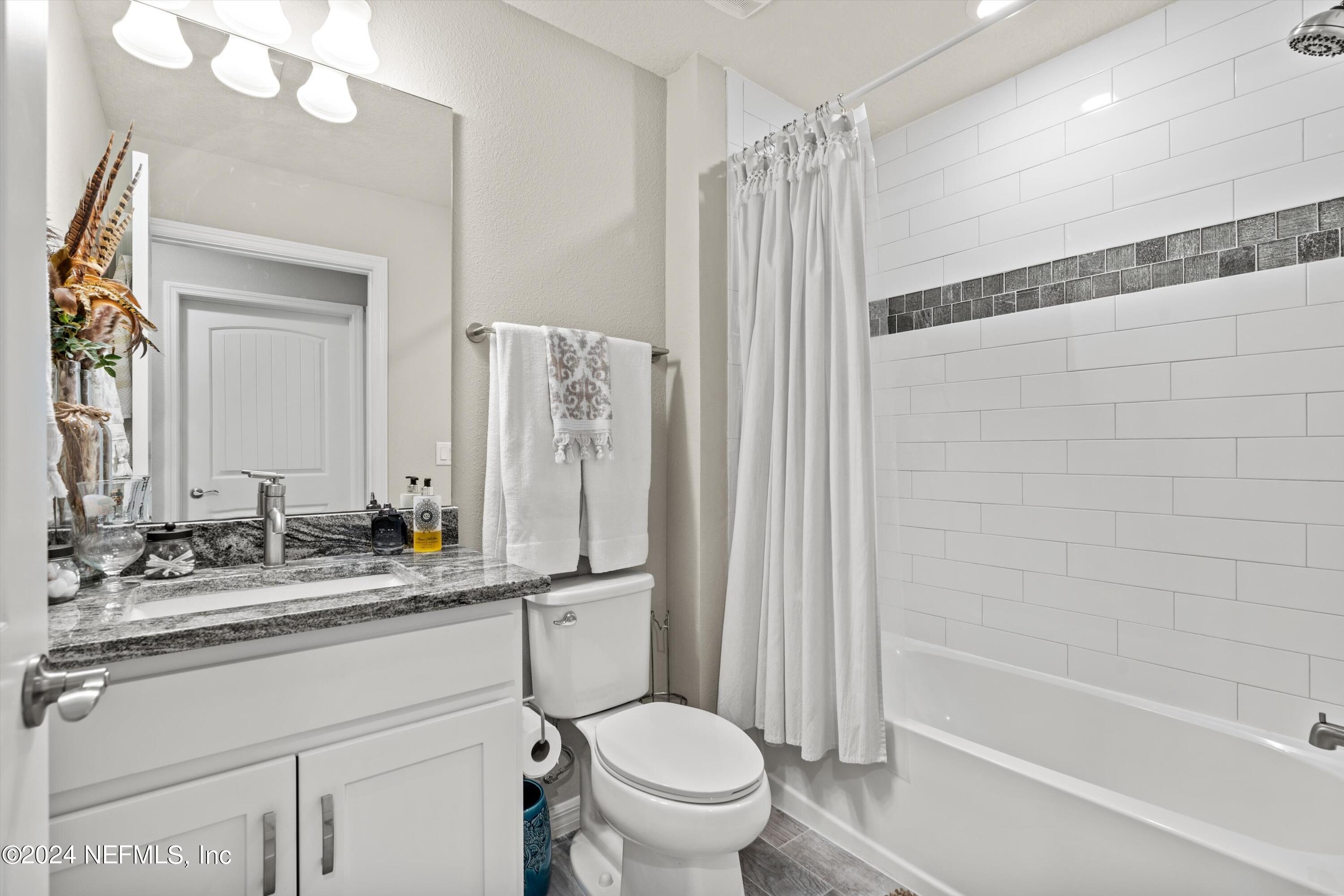 11166 TOWN VIEW Drive