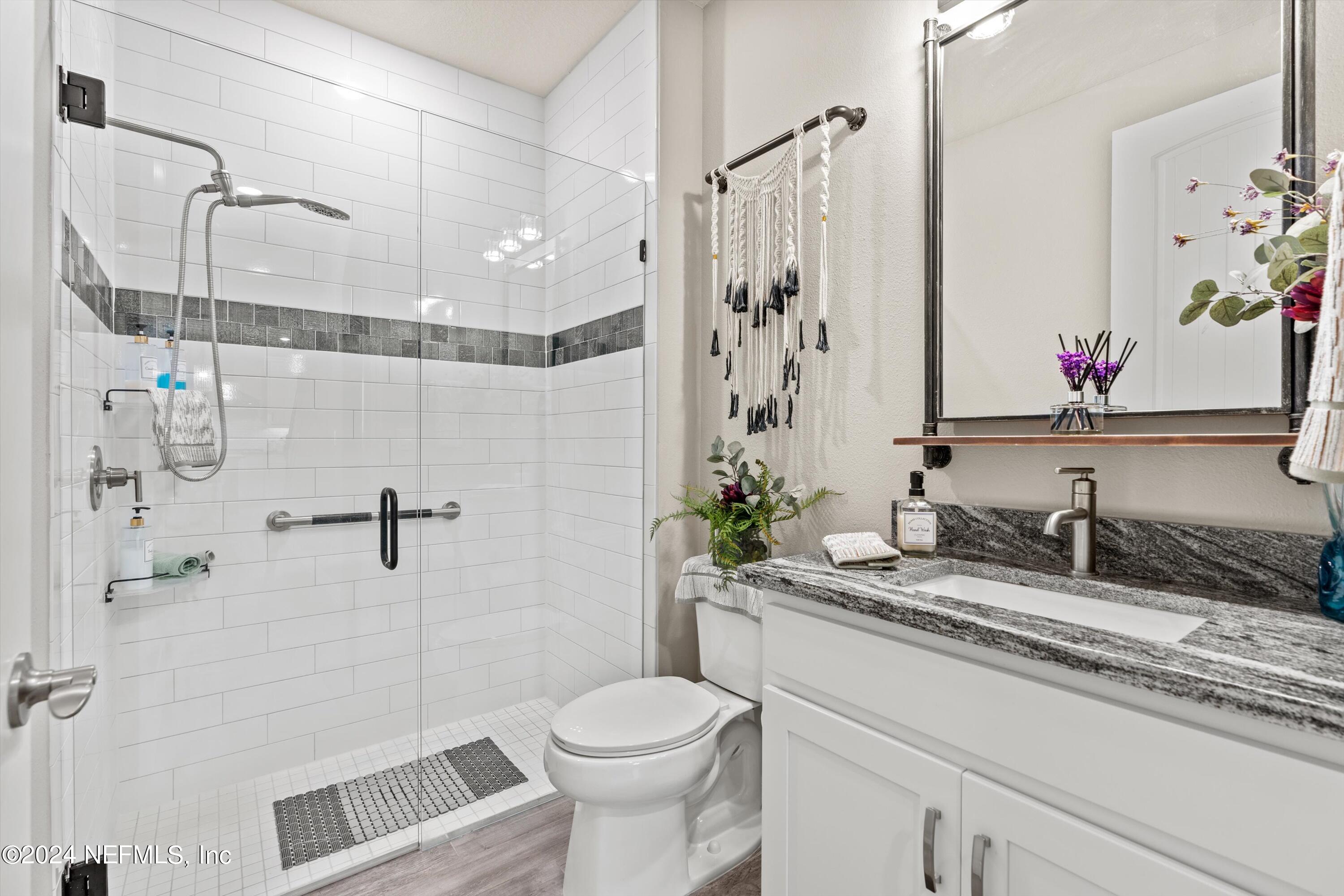 11166 TOWN VIEW Drive