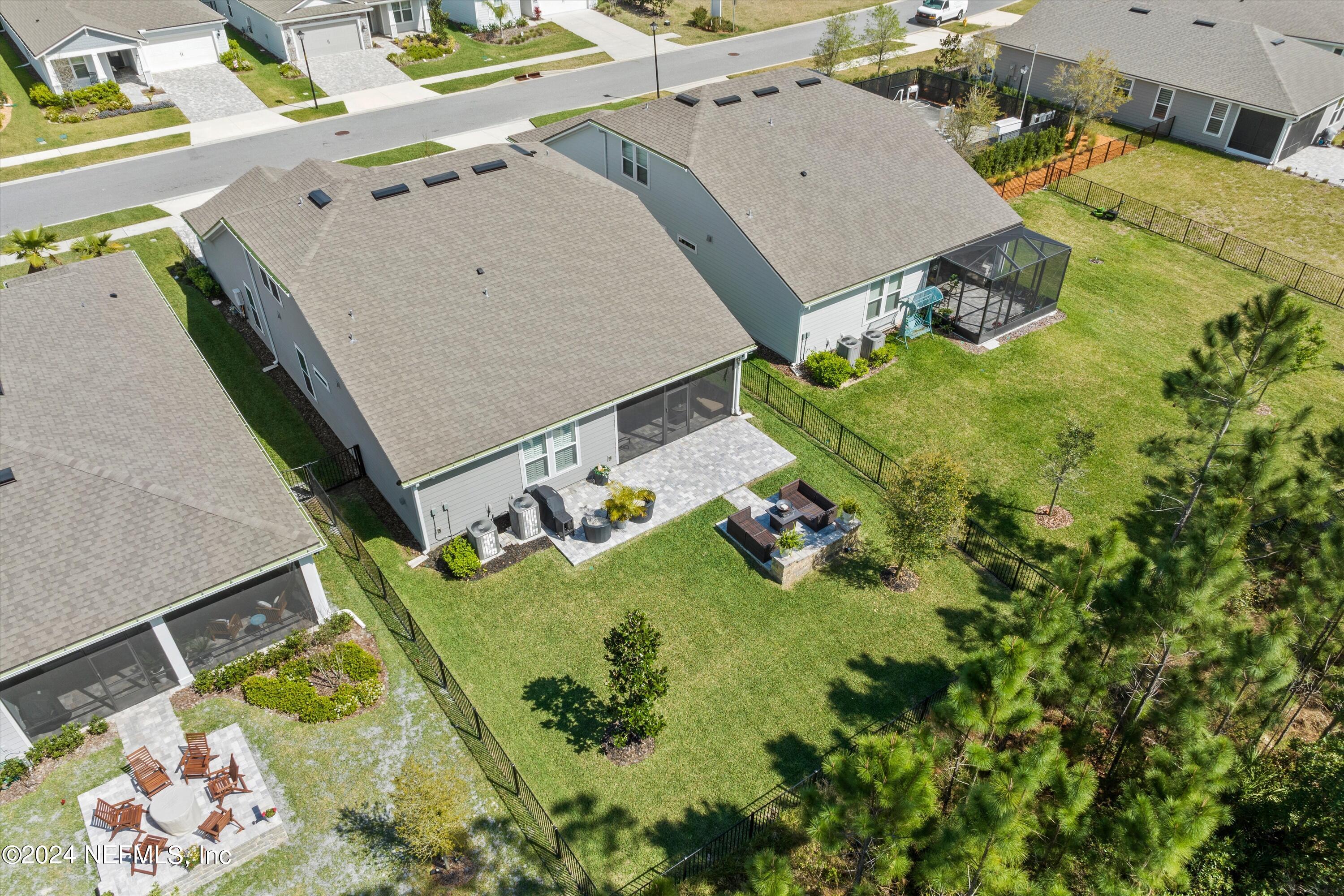11166 TOWN VIEW Drive
