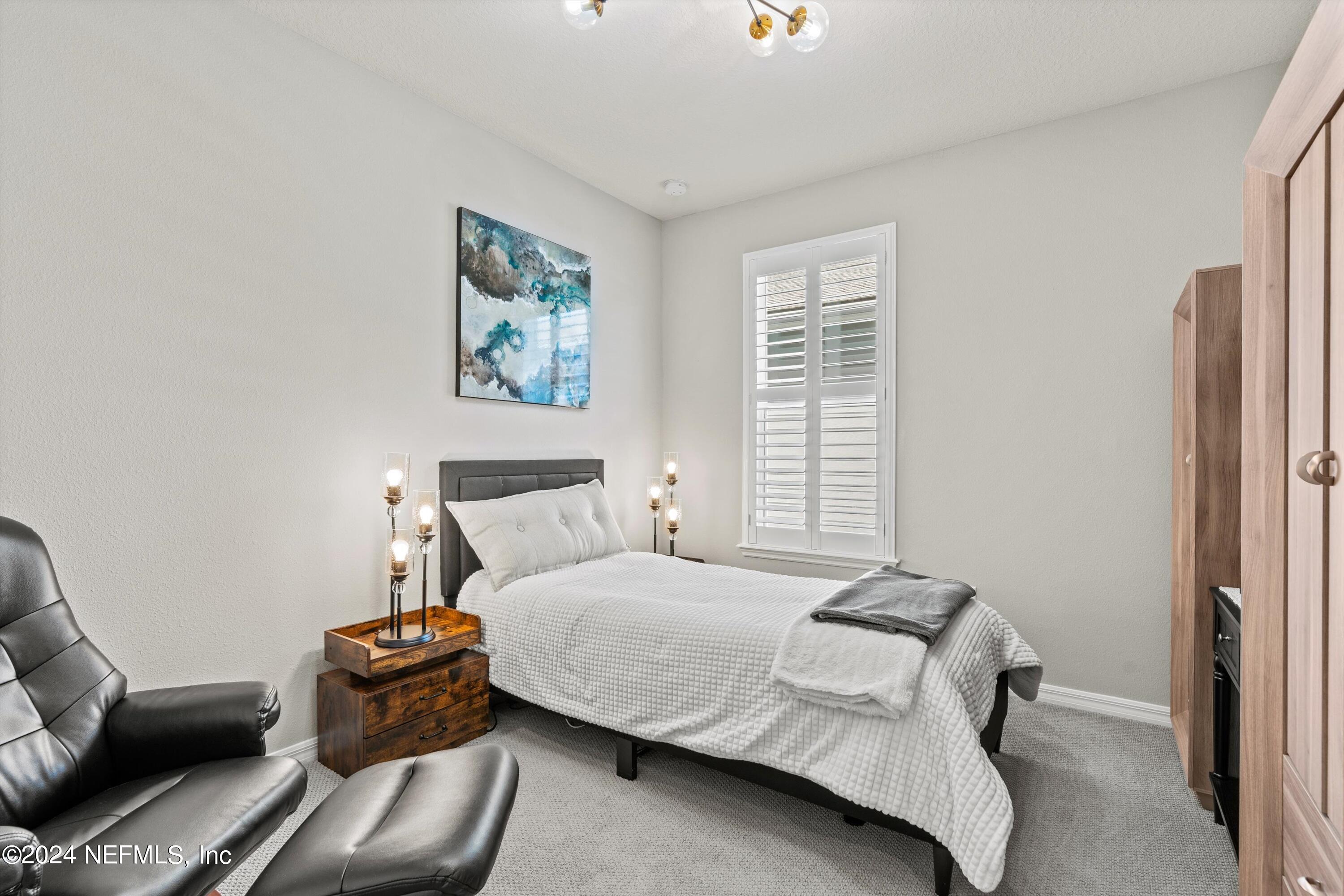 11166 TOWN VIEW Drive