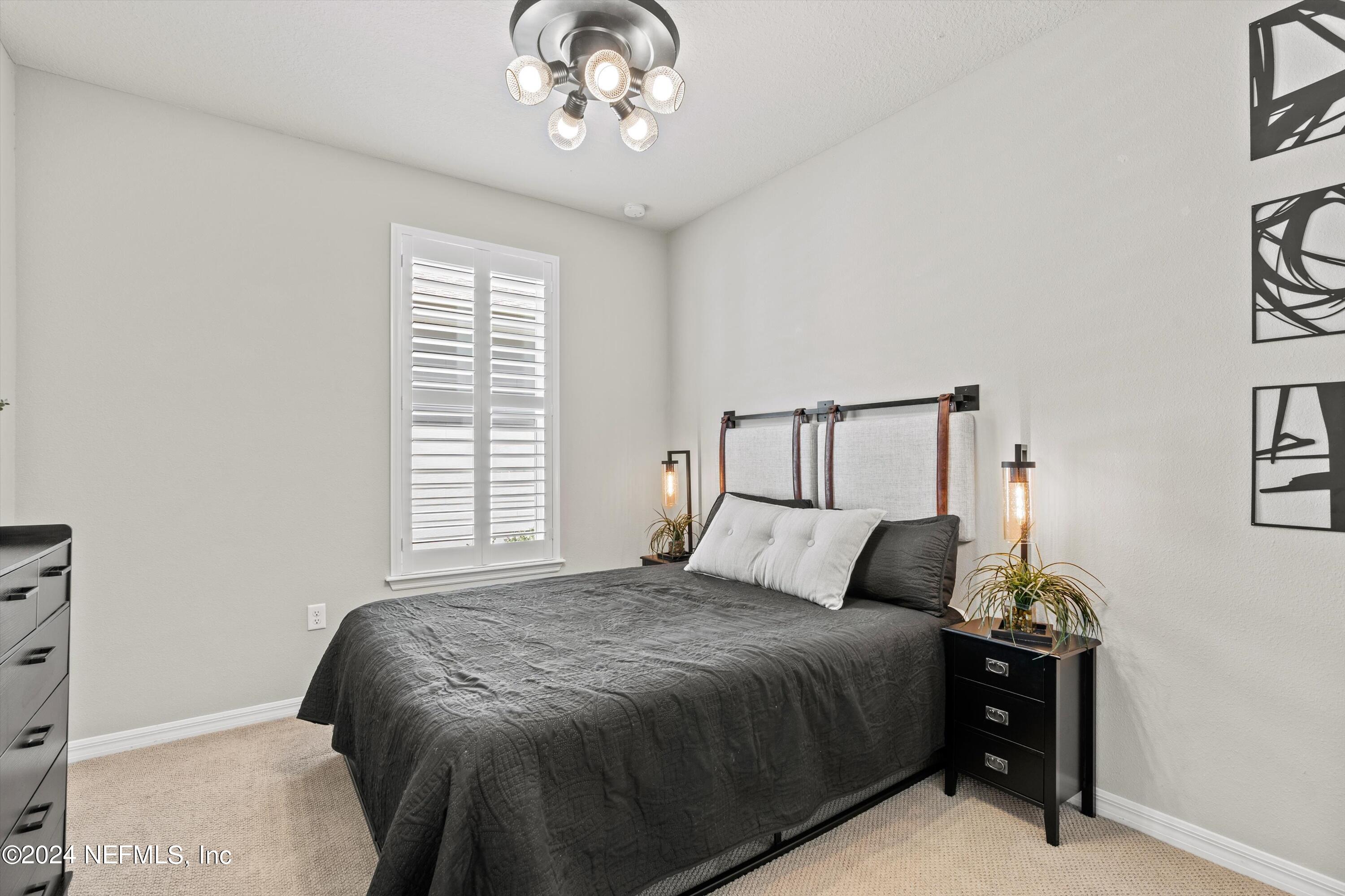 11166 TOWN VIEW Drive