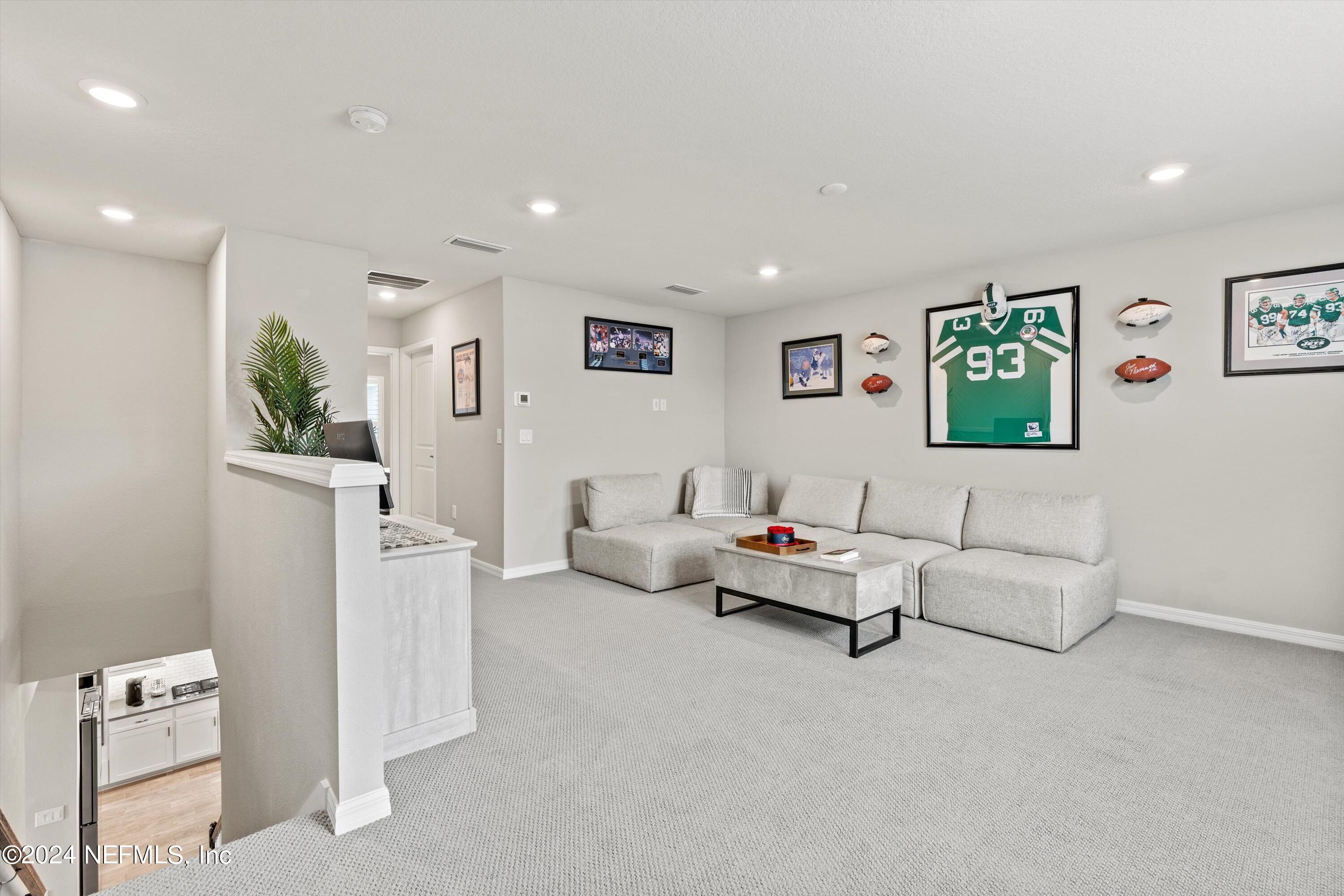 11166 TOWN VIEW Drive