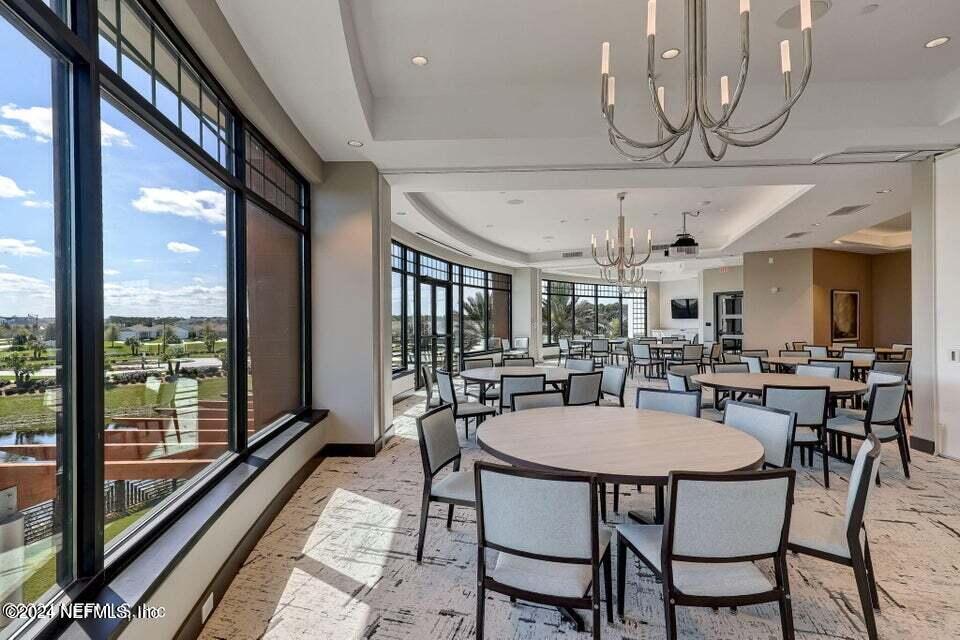 11166 TOWN VIEW Drive