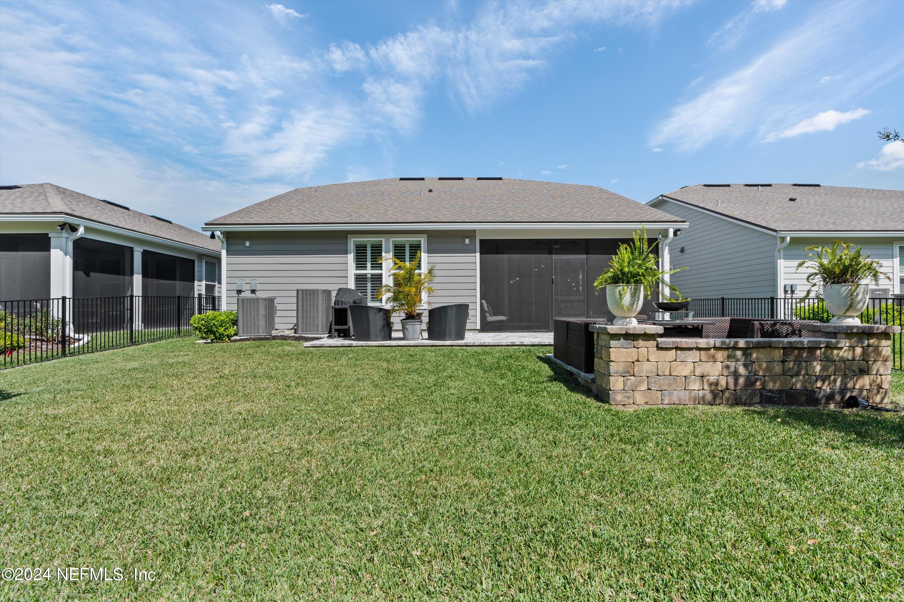 11166 TOWN VIEW Drive