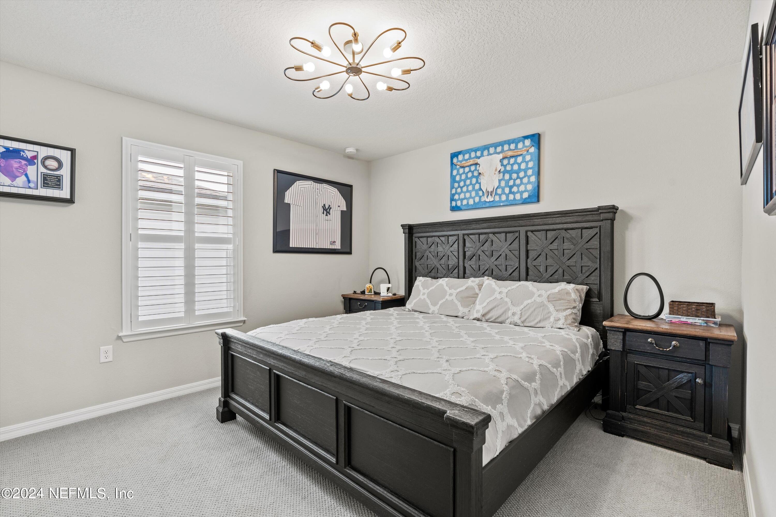 11166 TOWN VIEW Drive