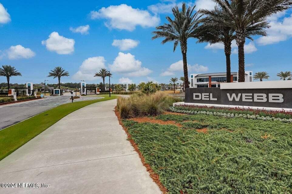 11166 TOWN VIEW Drive