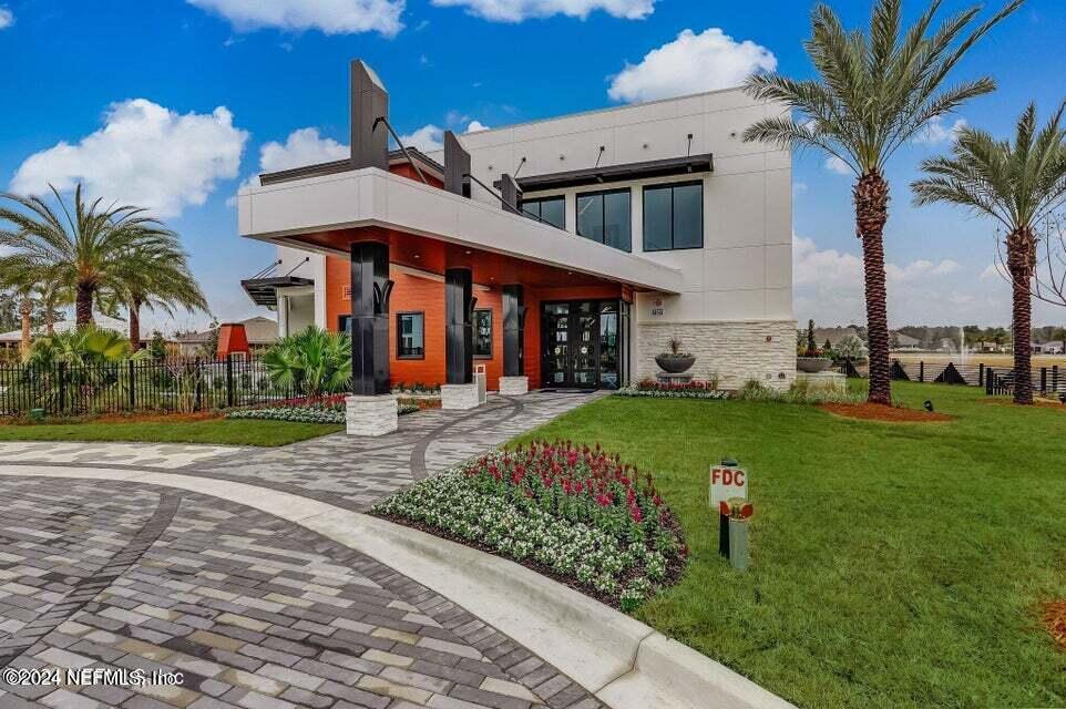 11166 TOWN VIEW Drive