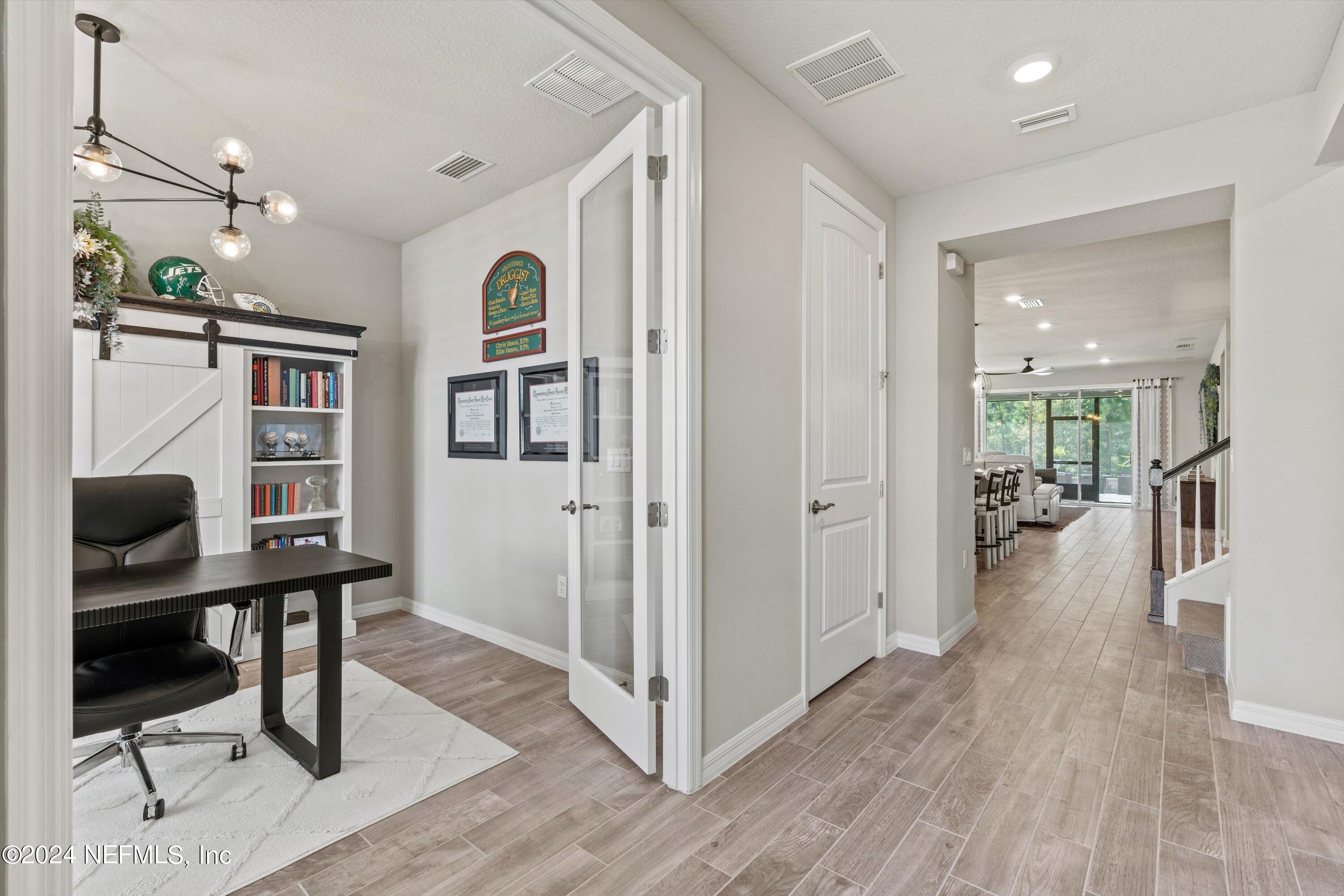 11166 TOWN VIEW Drive