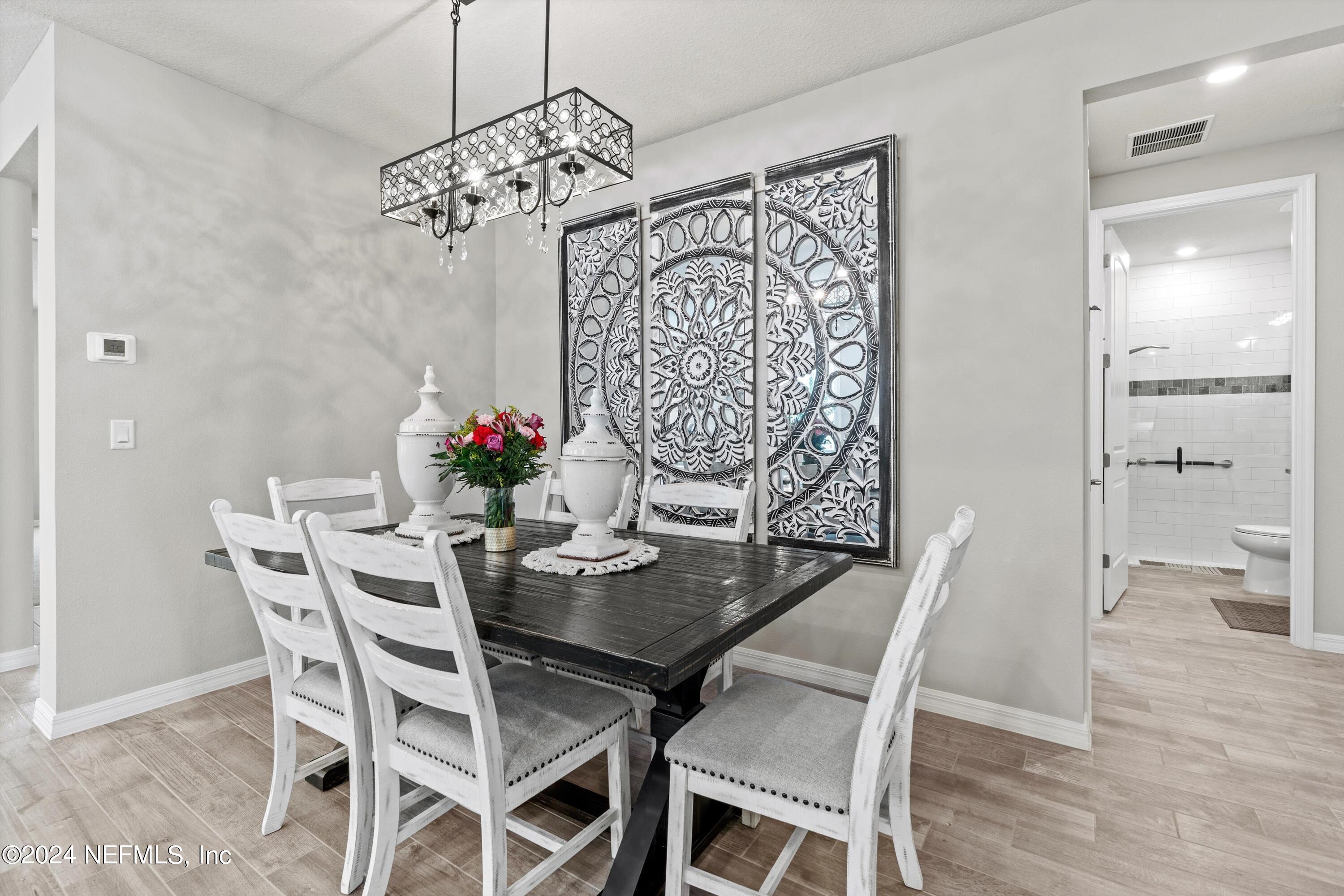 11166 TOWN VIEW Drive