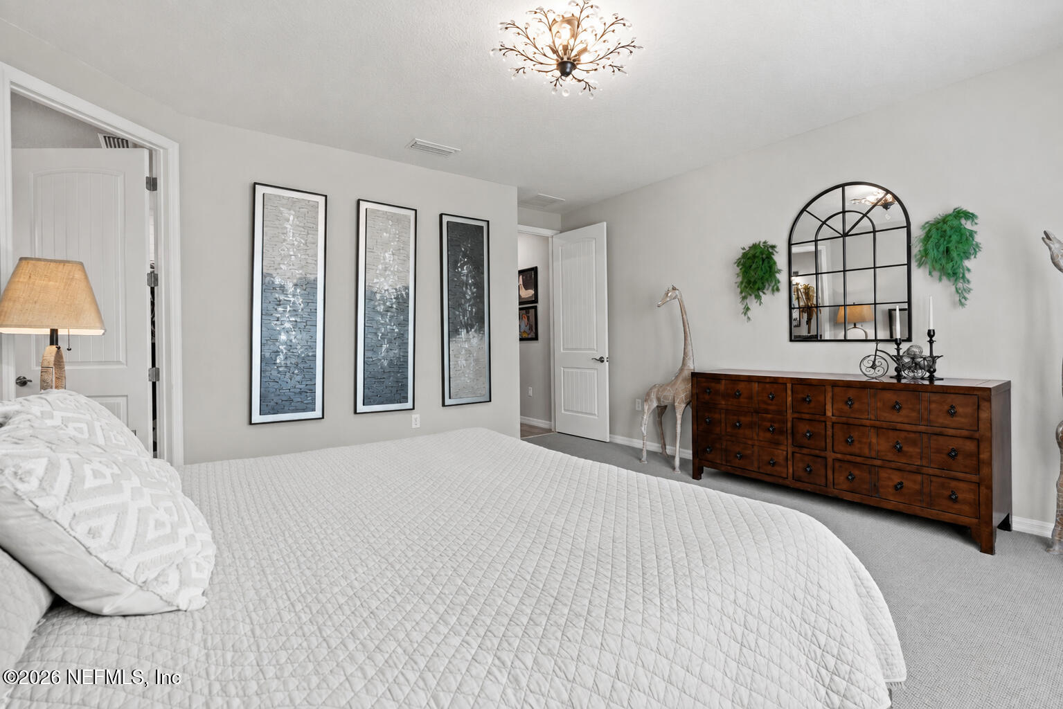 11166 TOWN VIEW Drive