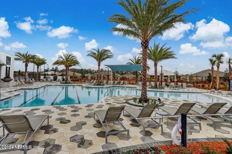 11166 TOWN VIEW Drive