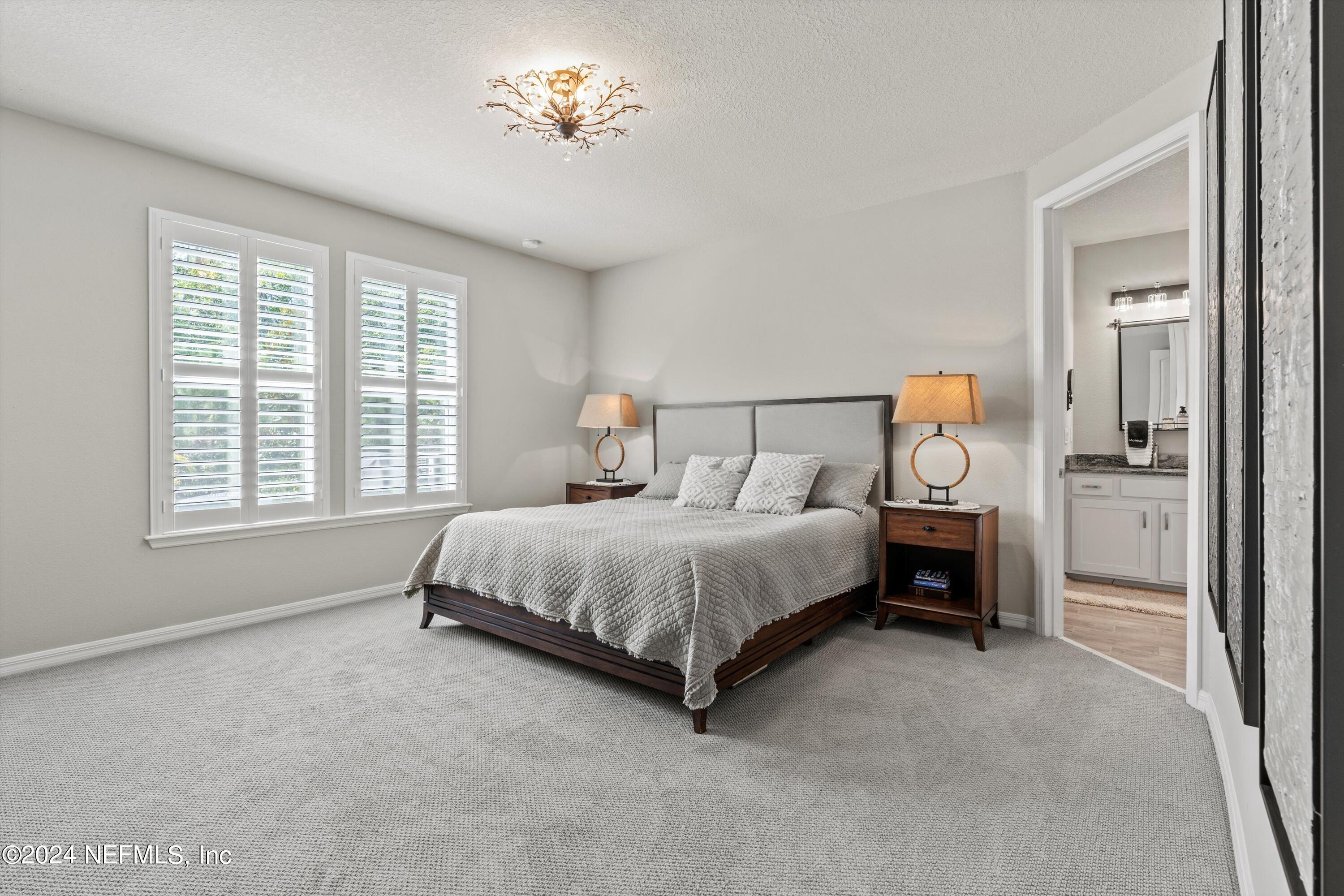 11166 TOWN VIEW Drive
