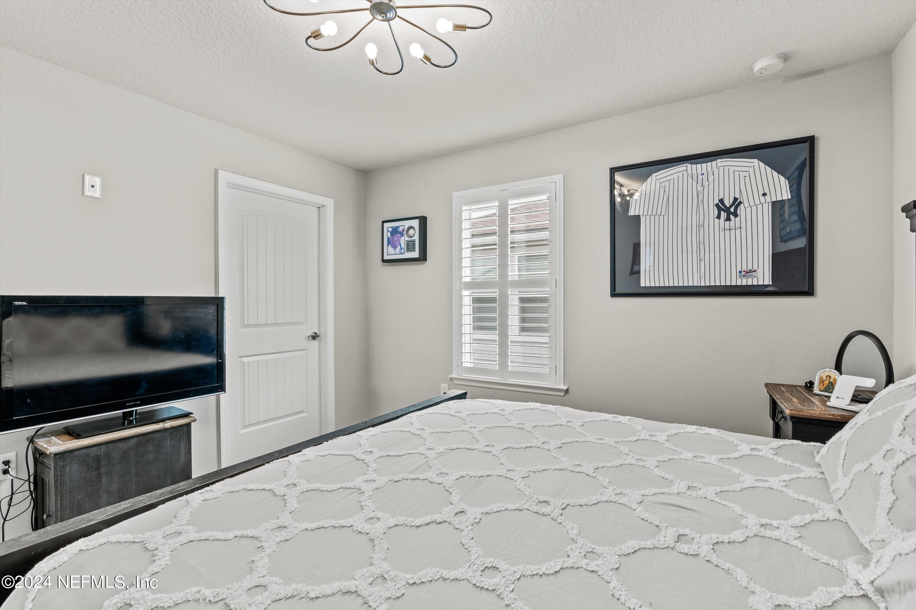 11166 TOWN VIEW Drive
