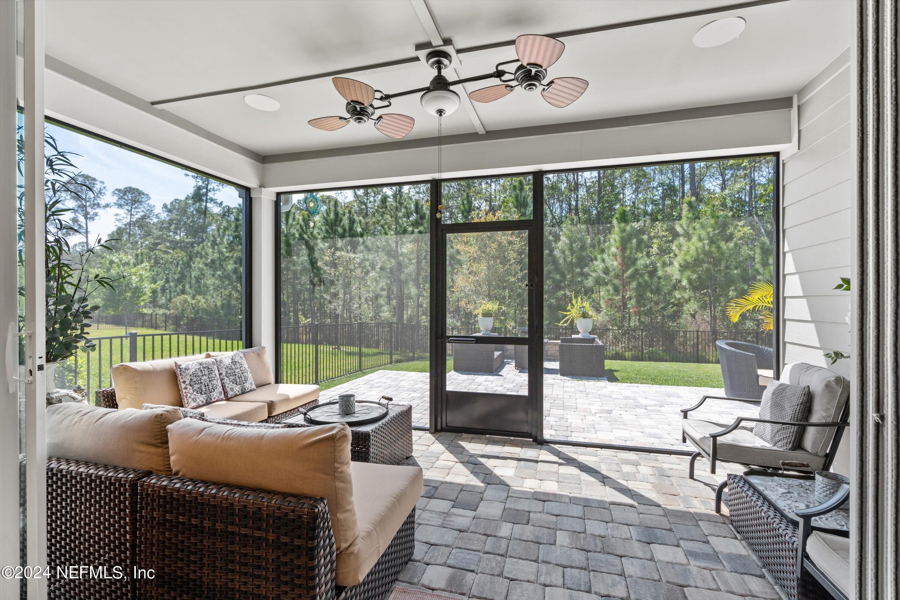11166 TOWN VIEW Drive