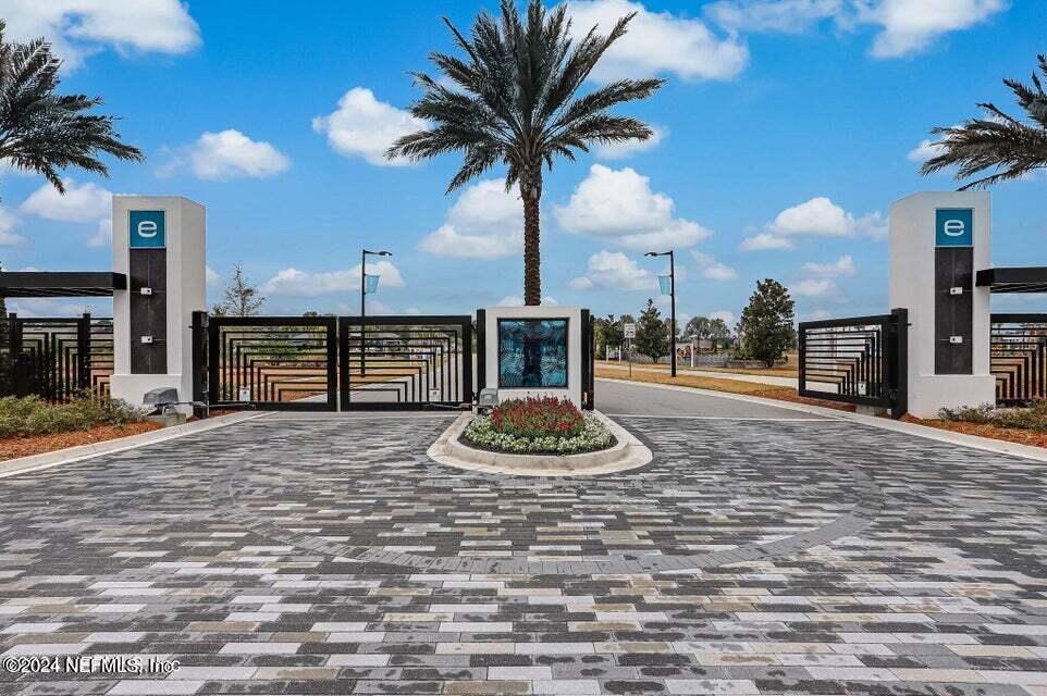11166 TOWN VIEW Drive