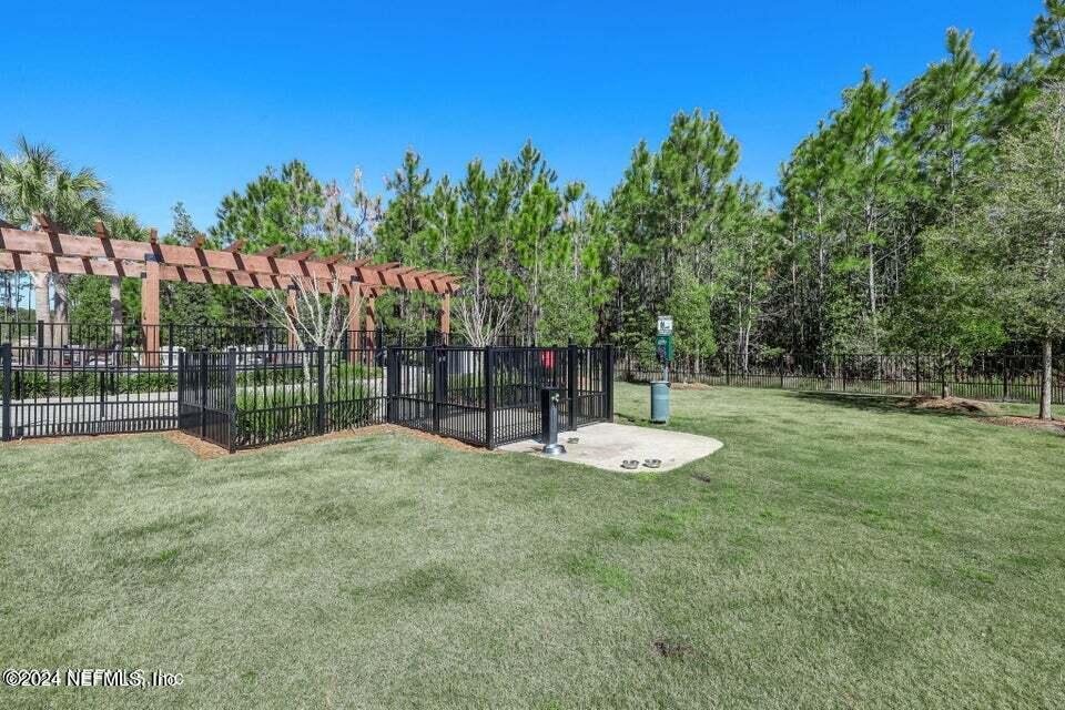 11166 TOWN VIEW Drive
