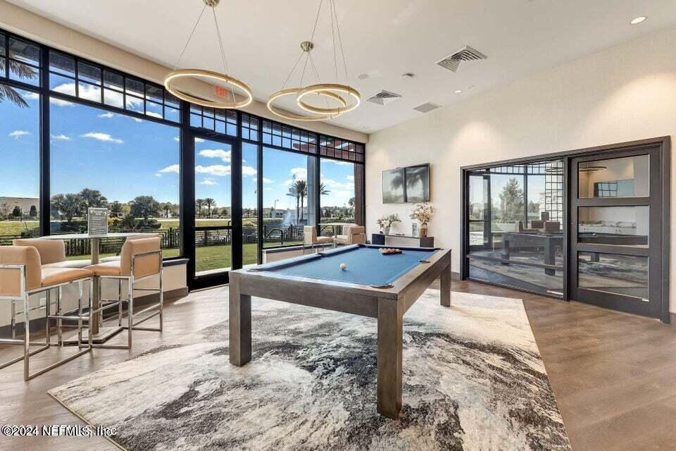 11166 TOWN VIEW Drive