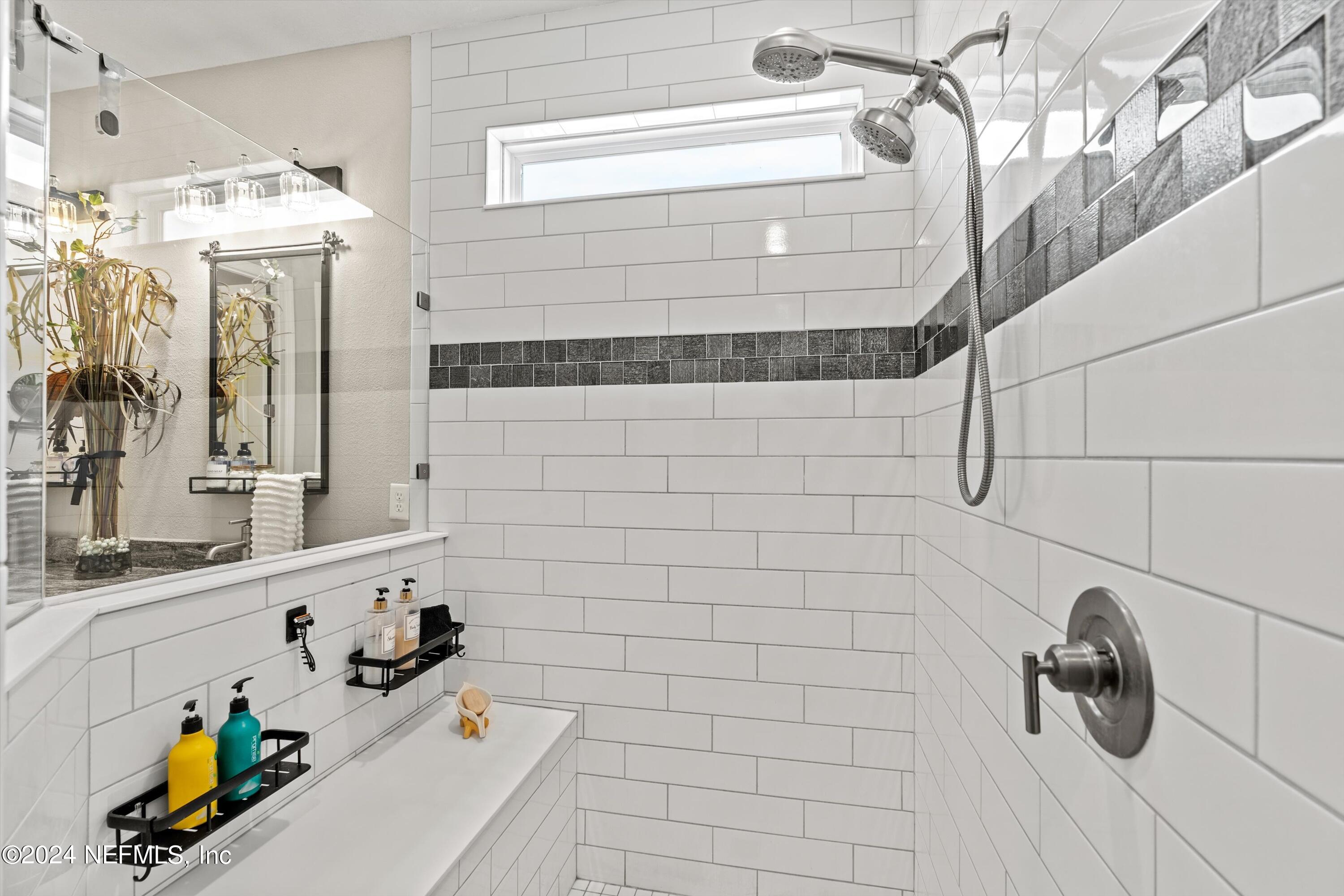 11166 TOWN VIEW Drive