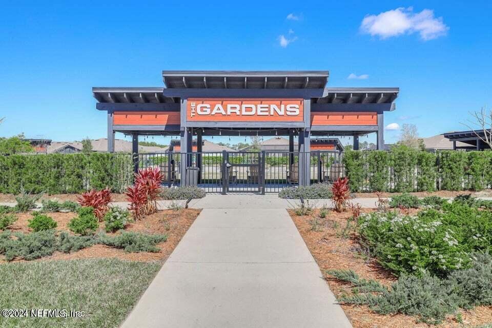11166 TOWN VIEW Drive