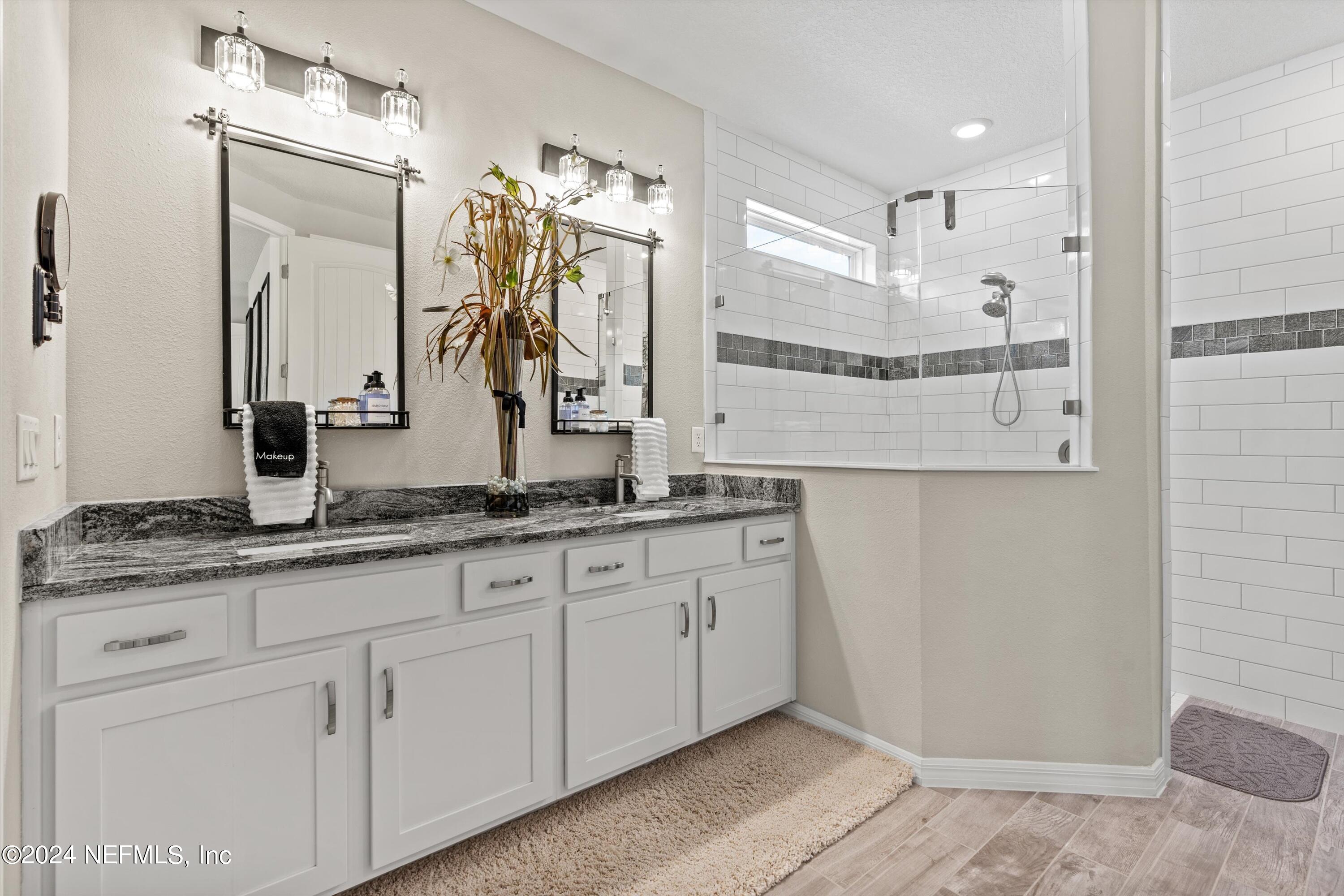 11166 TOWN VIEW Drive