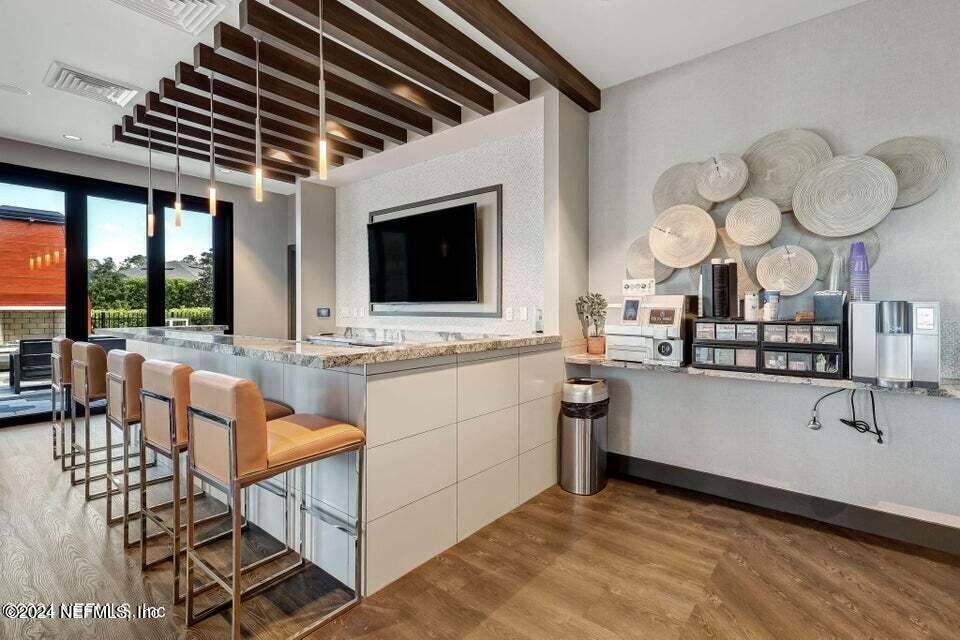 11166 TOWN VIEW Drive