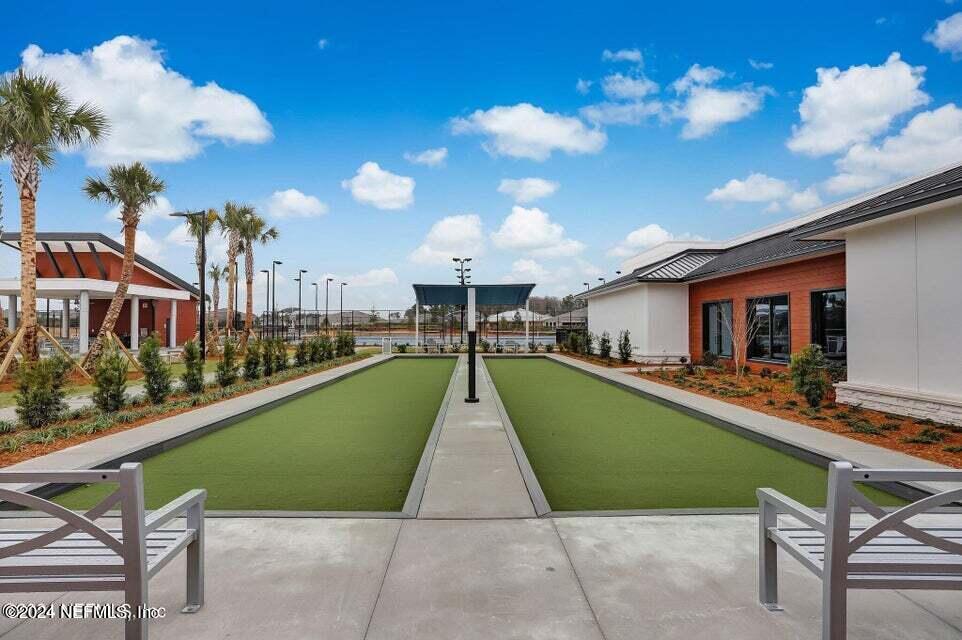 11166 TOWN VIEW Drive