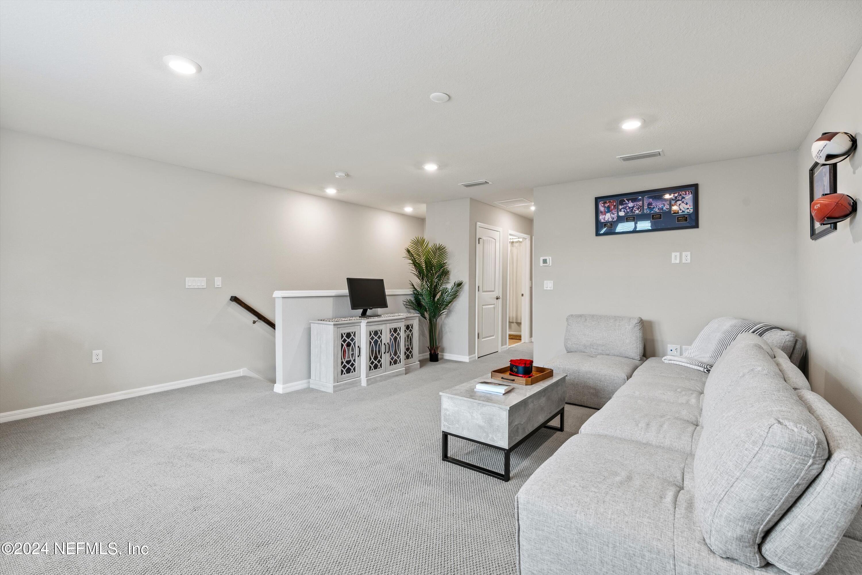 11166 TOWN VIEW Drive