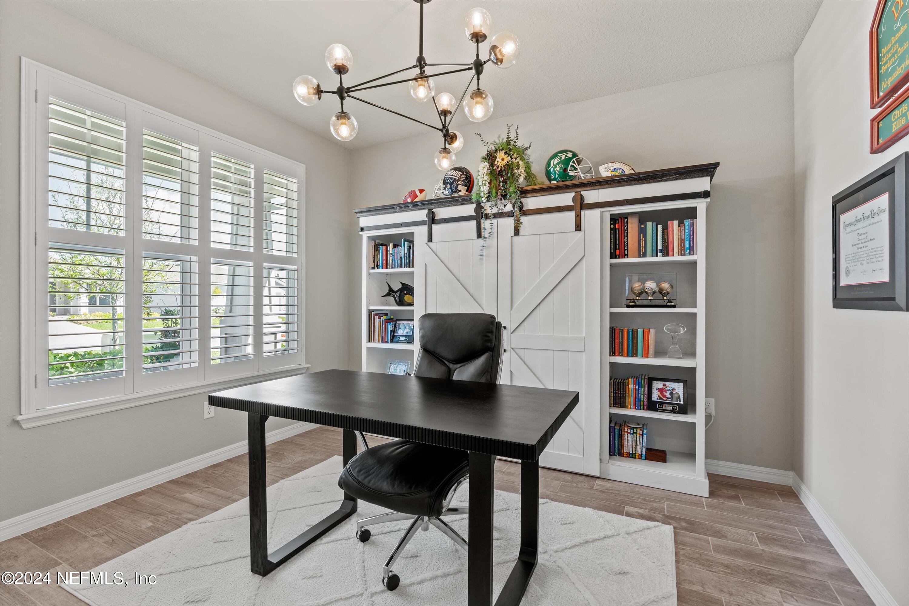 11166 TOWN VIEW Drive
